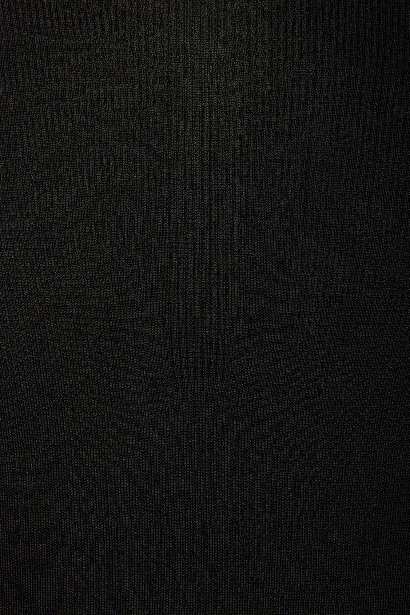 PORTRAIT LUCENT SHORT SLEEVE TOP sold by CFCL Womens product image thumbnail 5