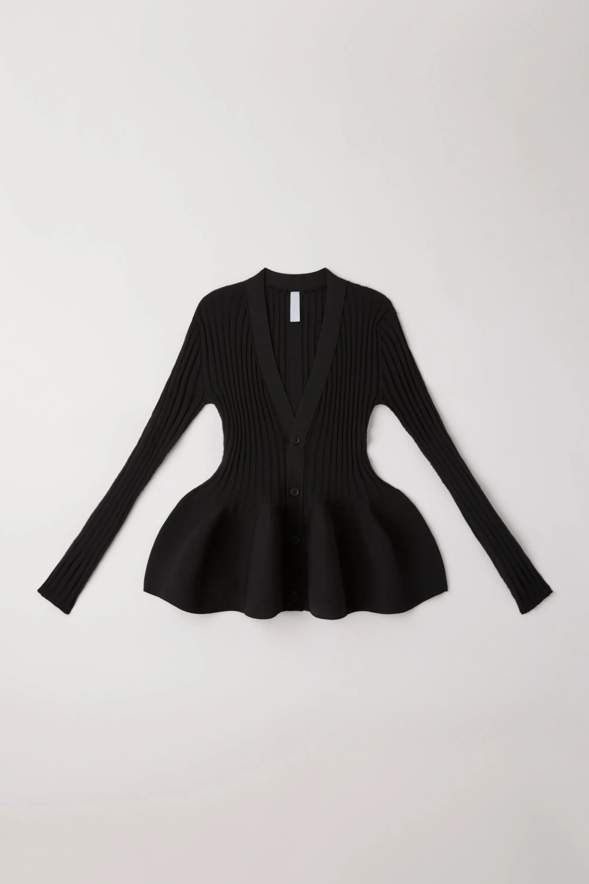 【2027年2月上旬頃配送】POTTERY CARDIGAN sold by CFCL Womens product image thumbnail 3