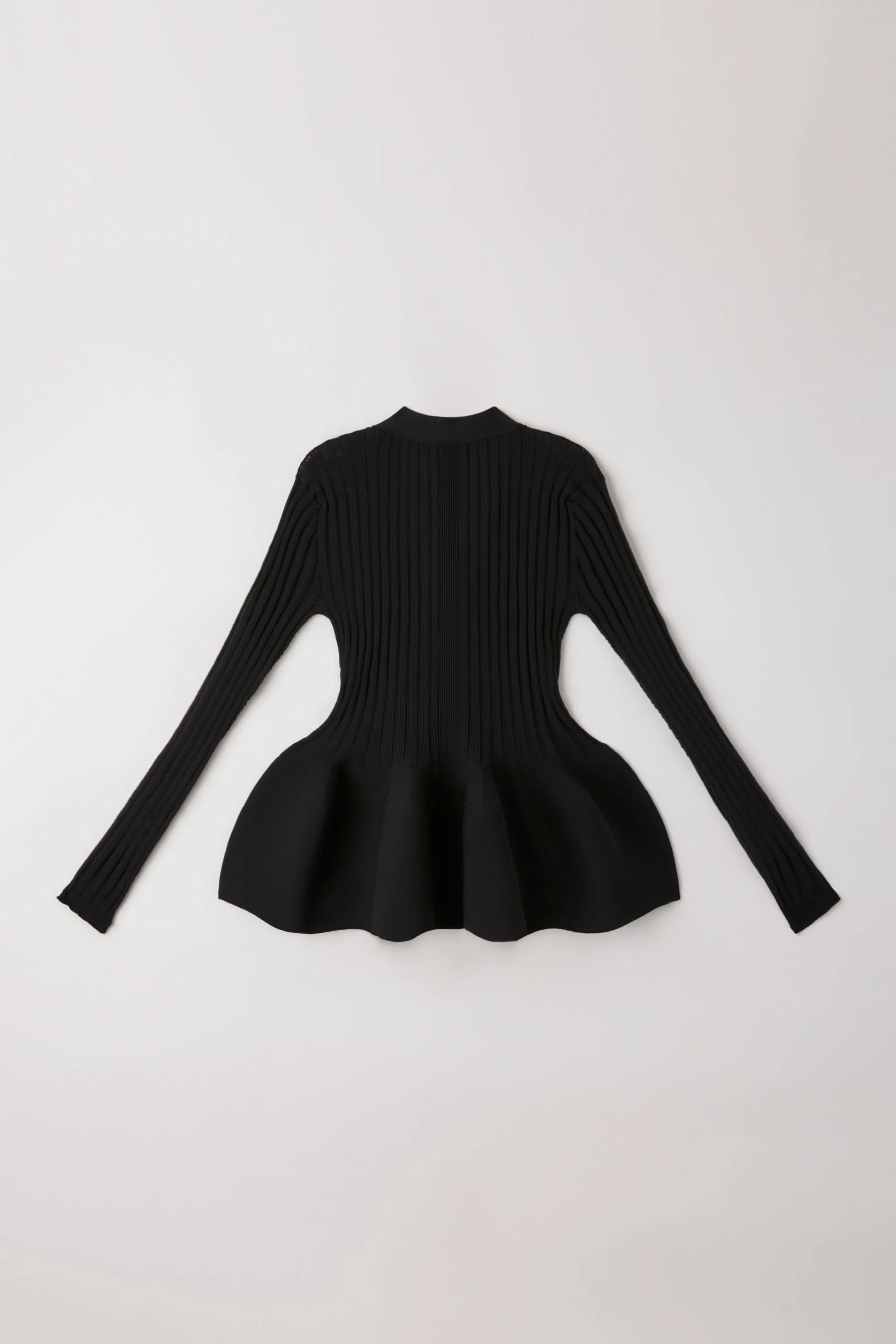 【2027年2月上旬頃配送】POTTERY CARDIGAN sold by CFCL Womens product image thumbnail 4