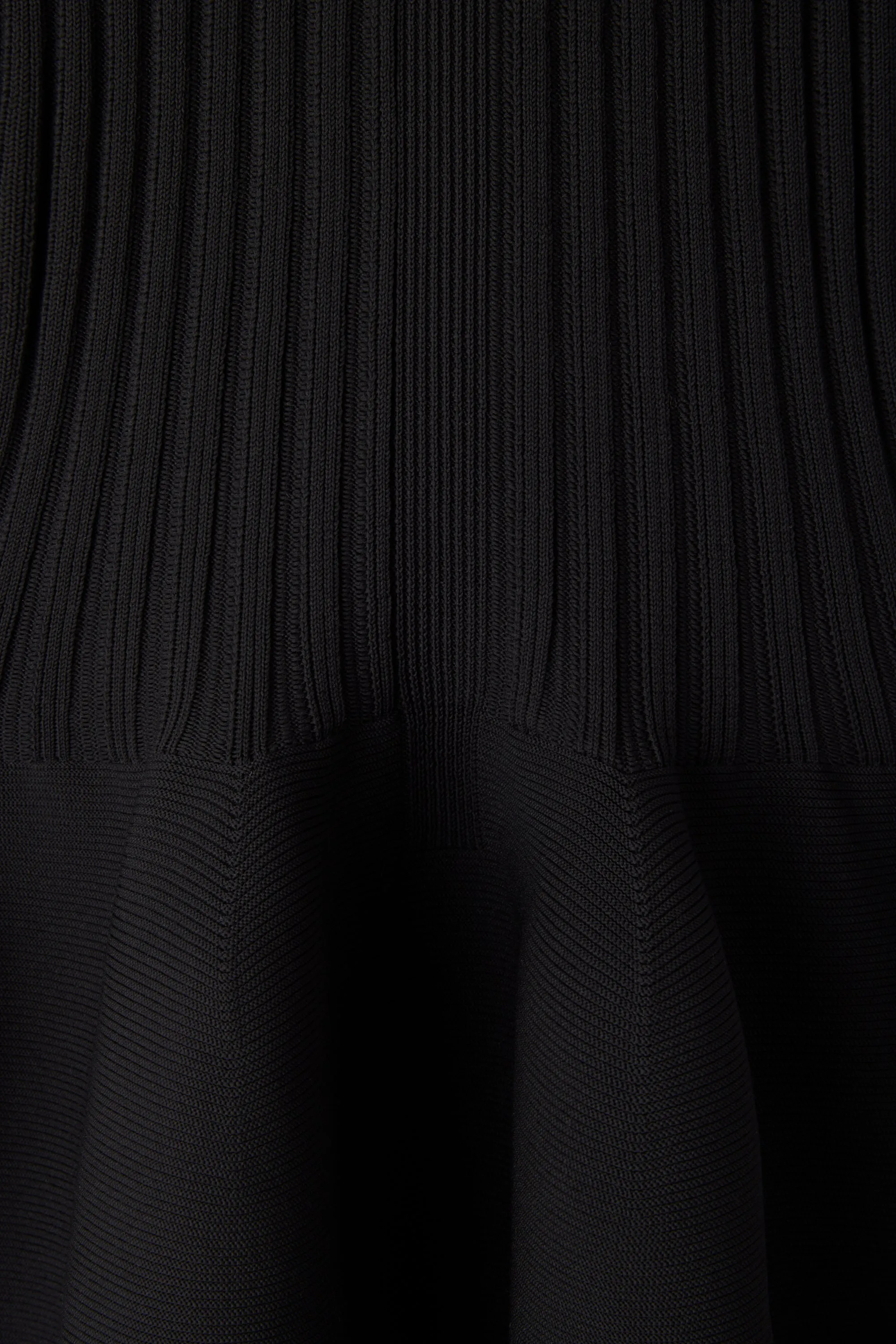 【2027年2月上旬頃配送】POTTERY CARDIGAN sold by CFCL Womens product image thumbnail 5