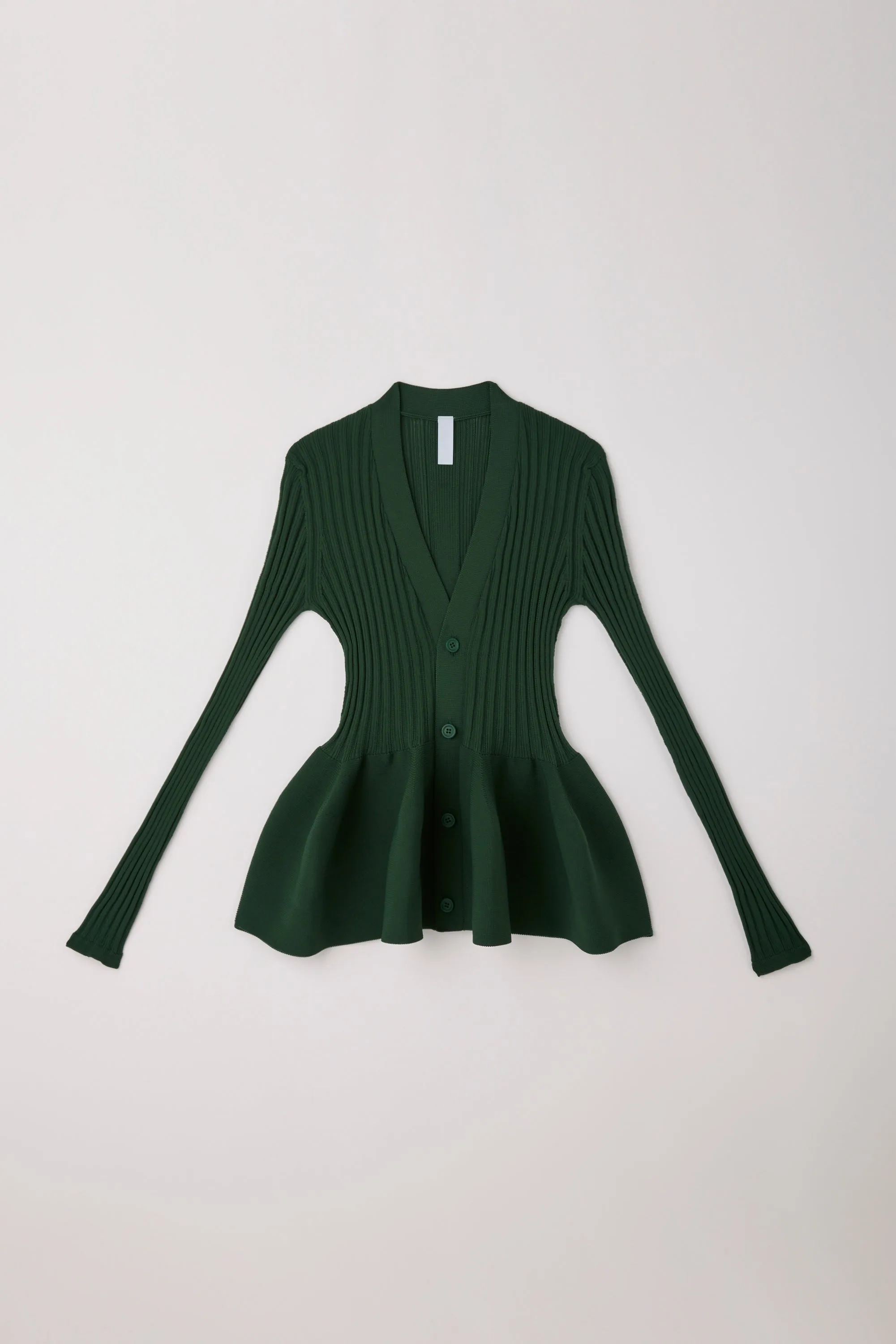 【2027年2月上旬頃配送】POTTERY CARDIGAN sold by CFCL Womens product image thumbnail 2