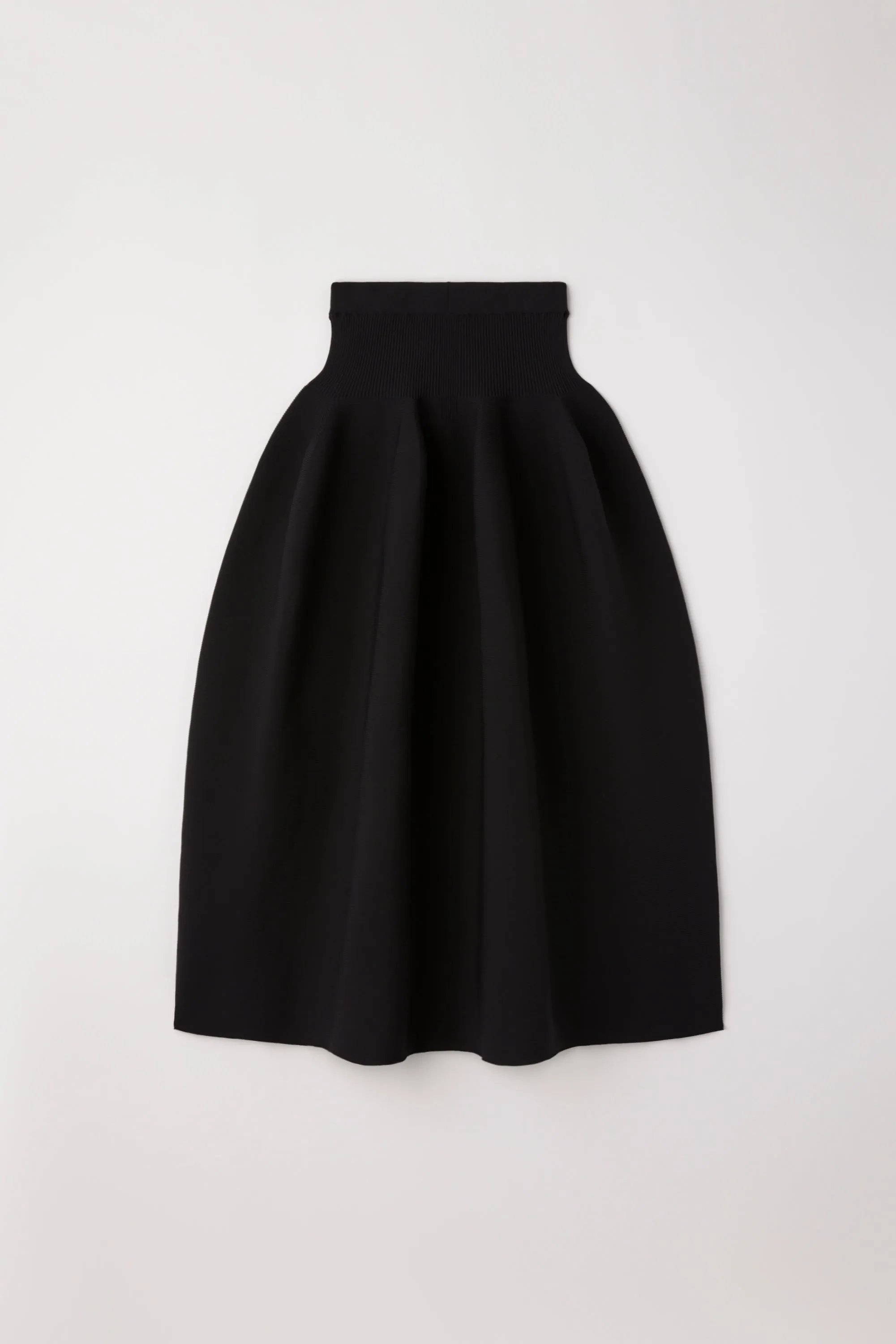 POTTERY SKIRT sold by CFCL Womens product image thumbnail 2