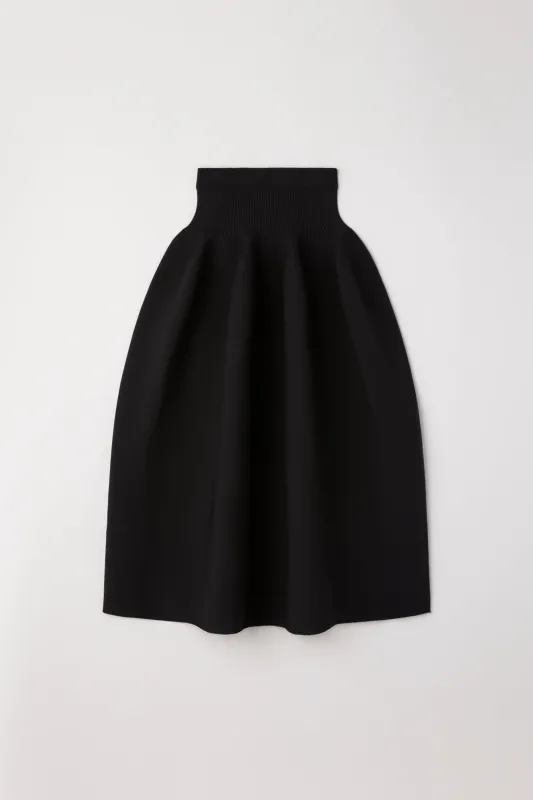 POTTERY SKIRT made by CFCL Womens