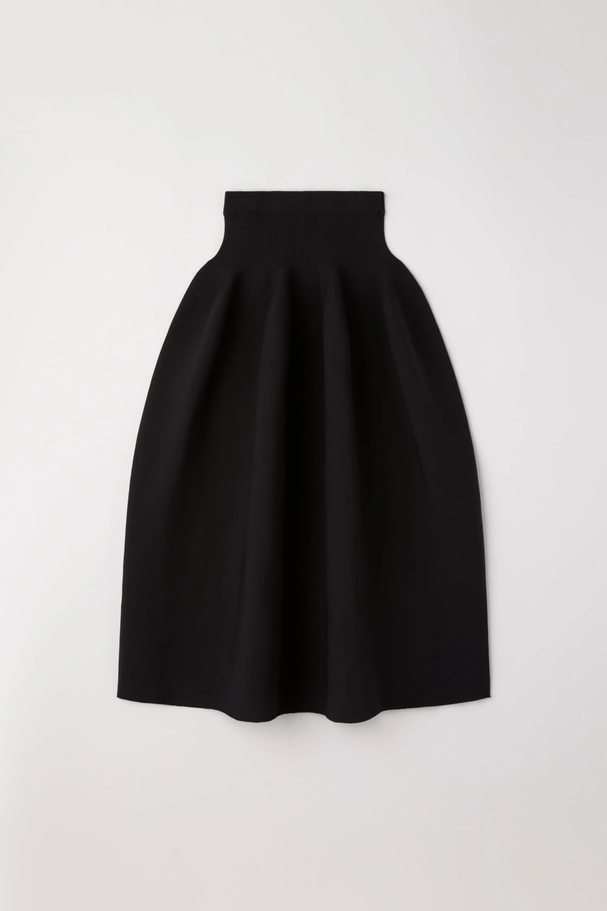 POTTERY SKIRT sold by CFCL Womens