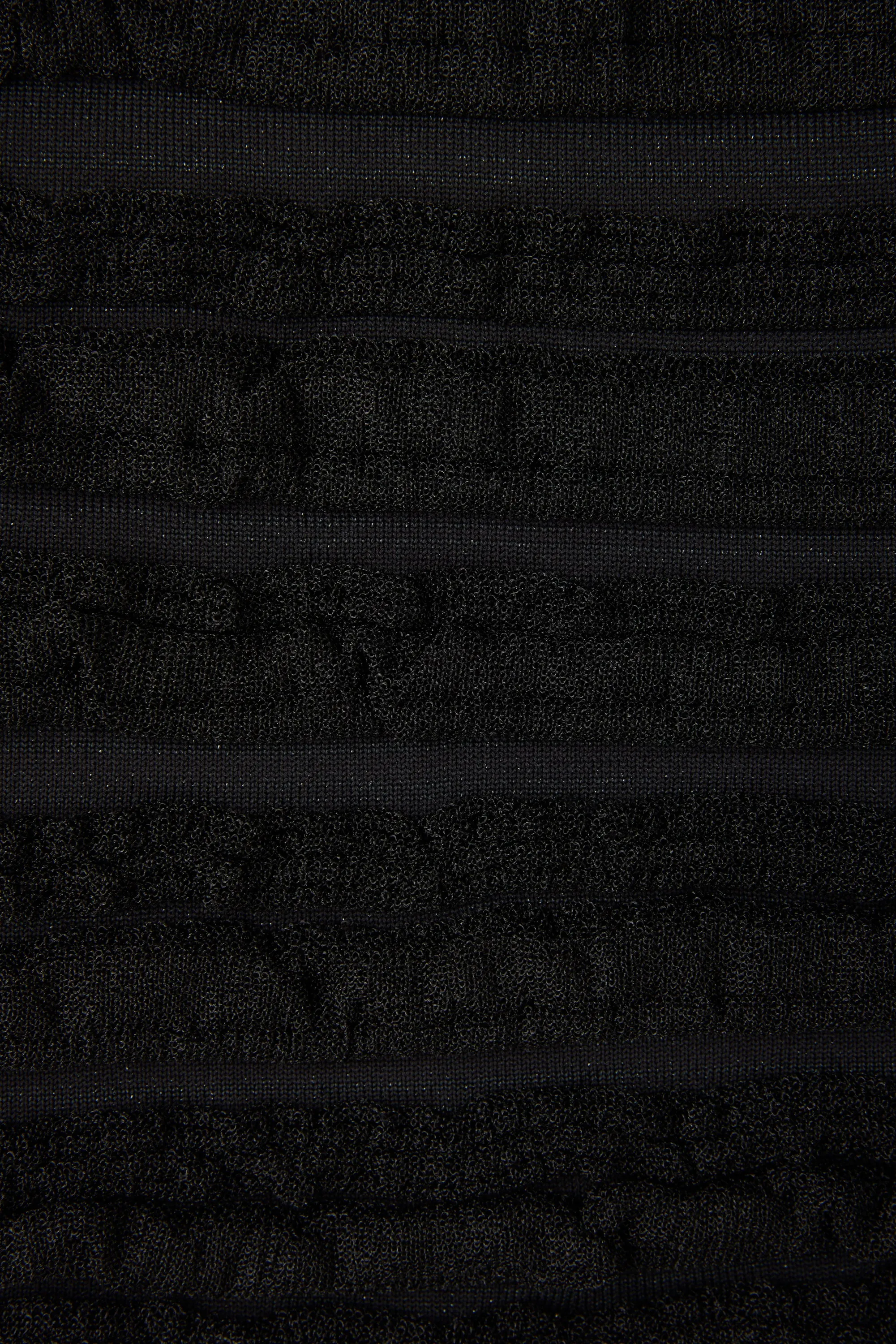 【2027年3月上旬頃配送】POTTERY SWELL GLITTER CROPPED CARDIGAN sold by CFCL Womens product image thumbnail 5