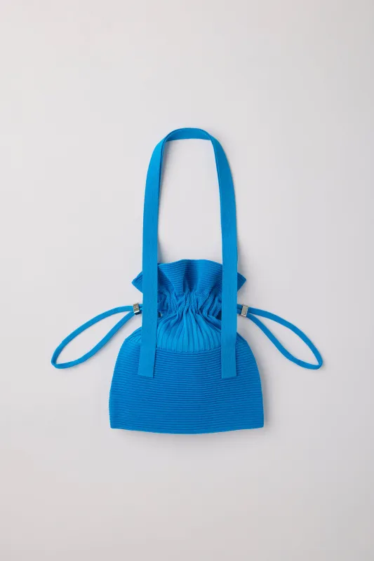 【2027年3月上旬頃配送】STRATUM MINI BAG made by CFCL Womens