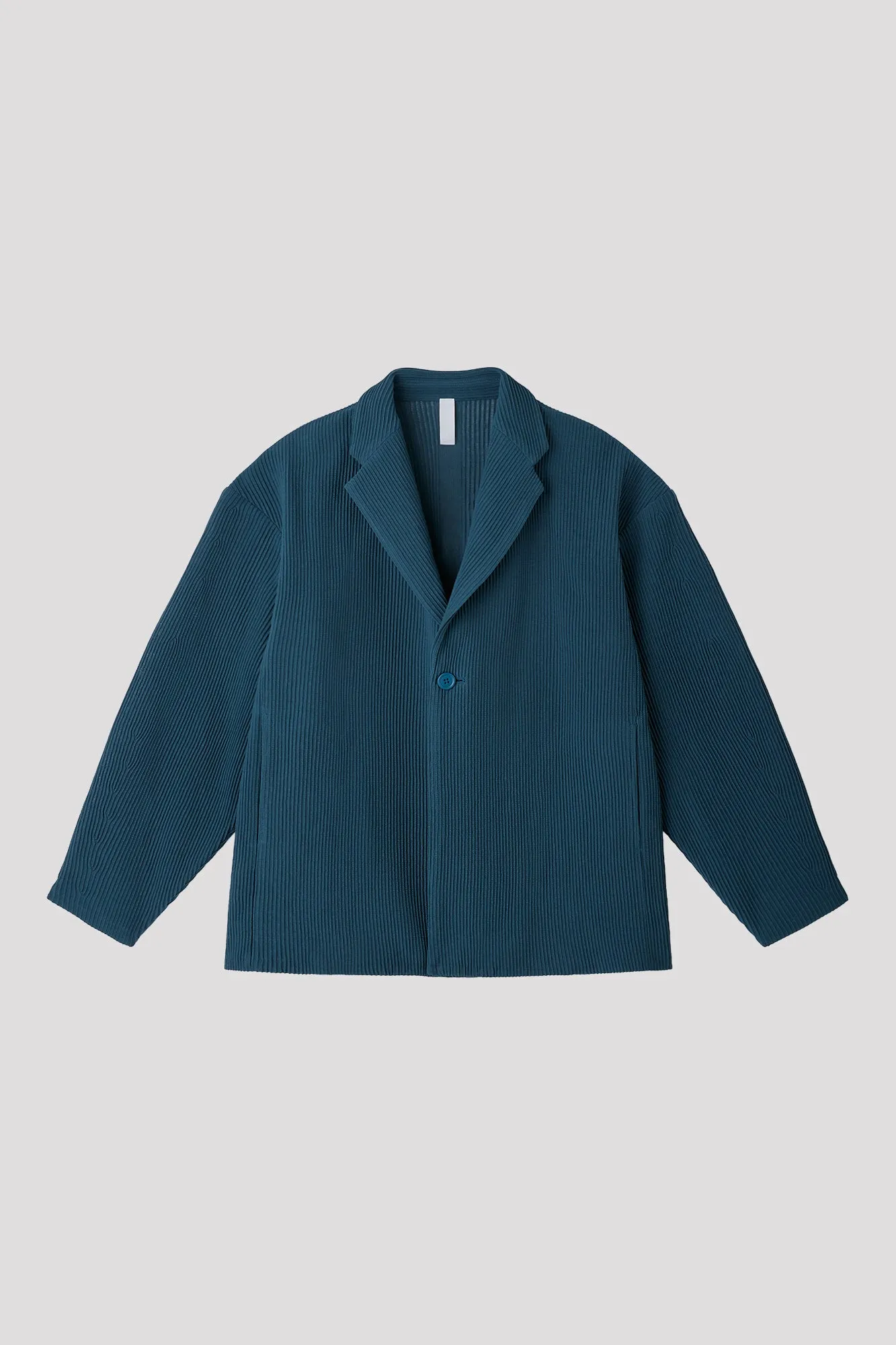 TC HYPHA TAILORED COCOON JACKET sold by CFCL Womens product image thumbnail 2