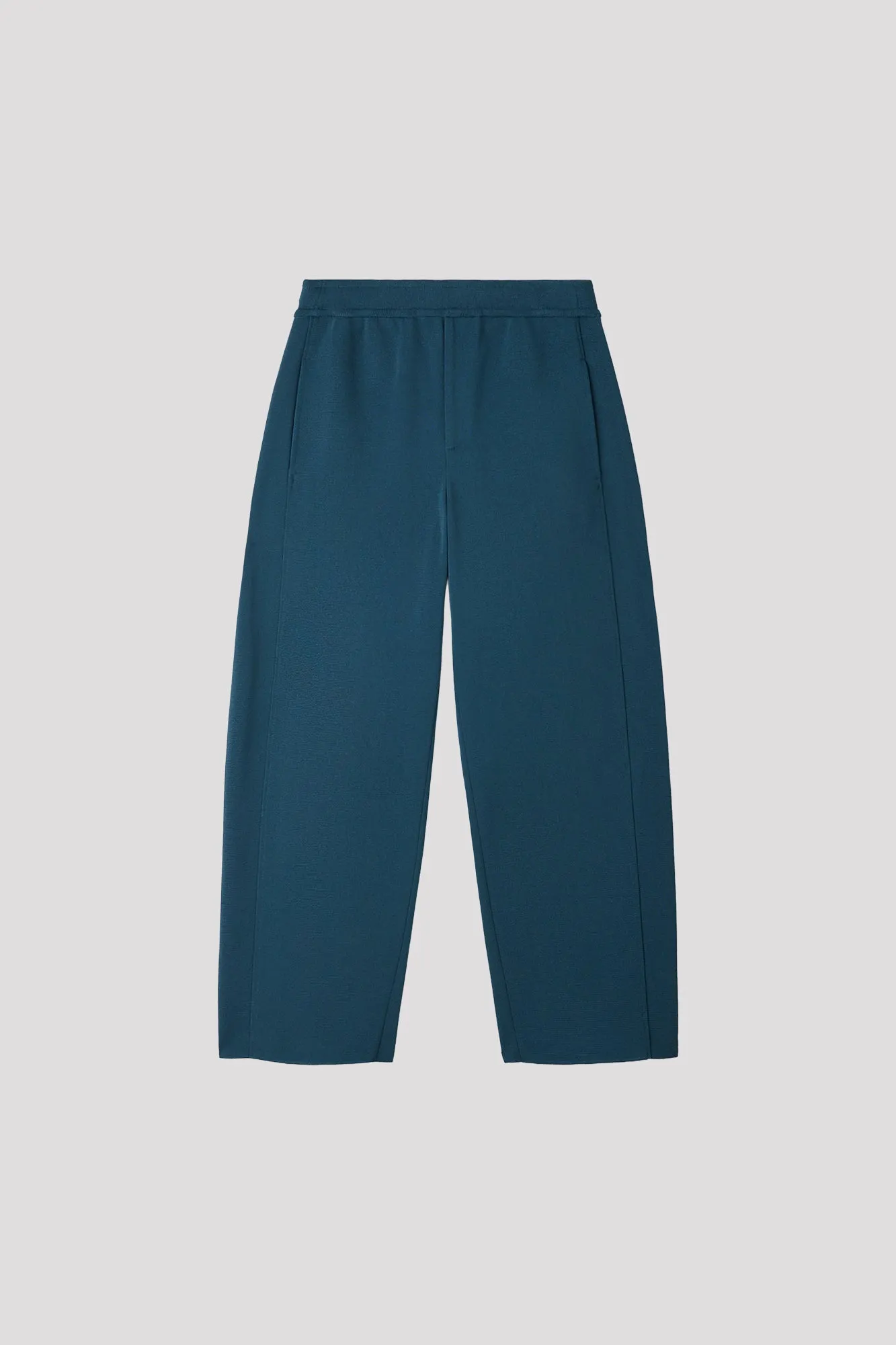 TC MILAN CURVED PANTS sold by CFCL Womens