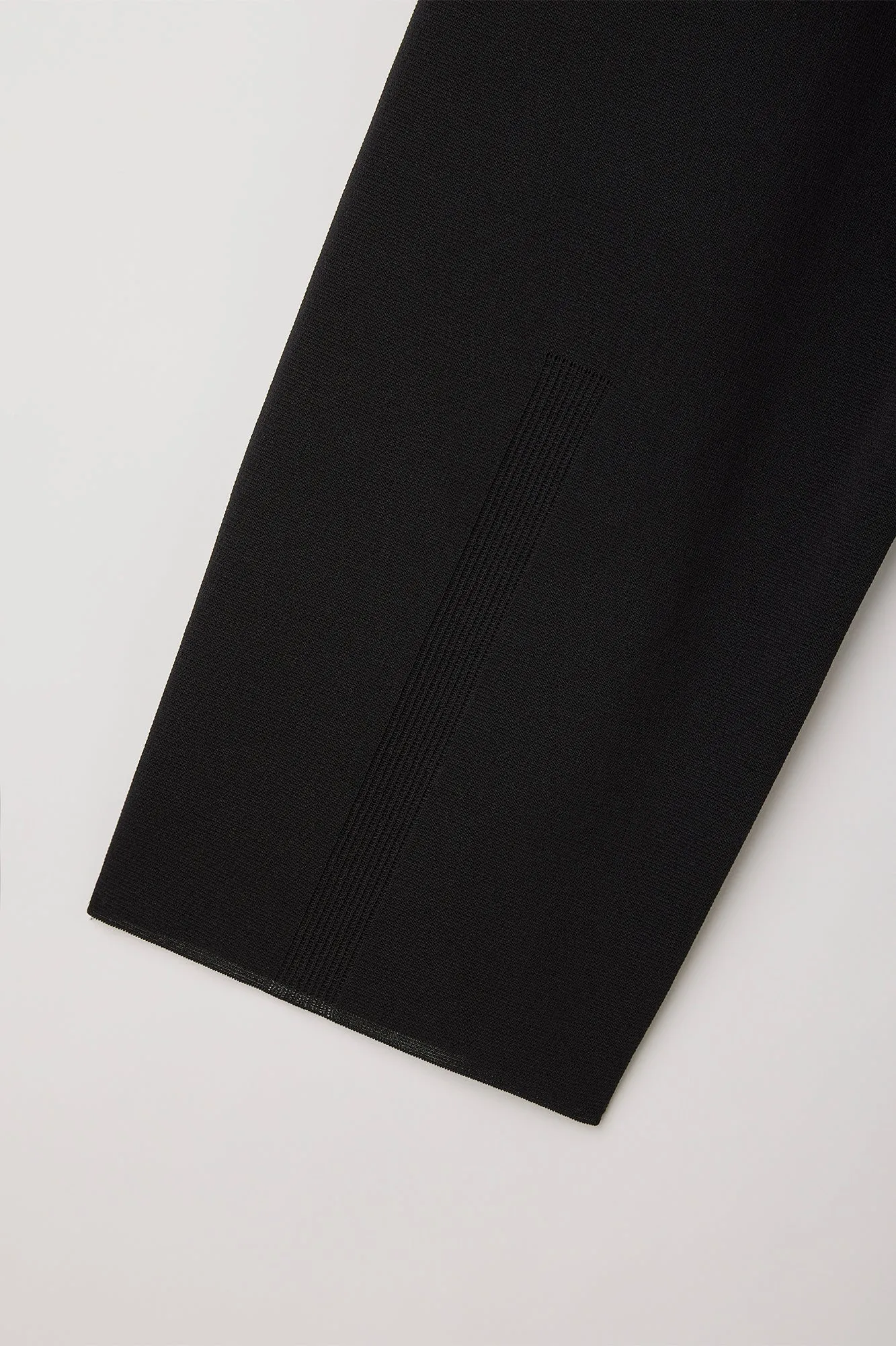 TC MILAN CURVED PANTS sold by CFCL Womens product image thumbnail 5