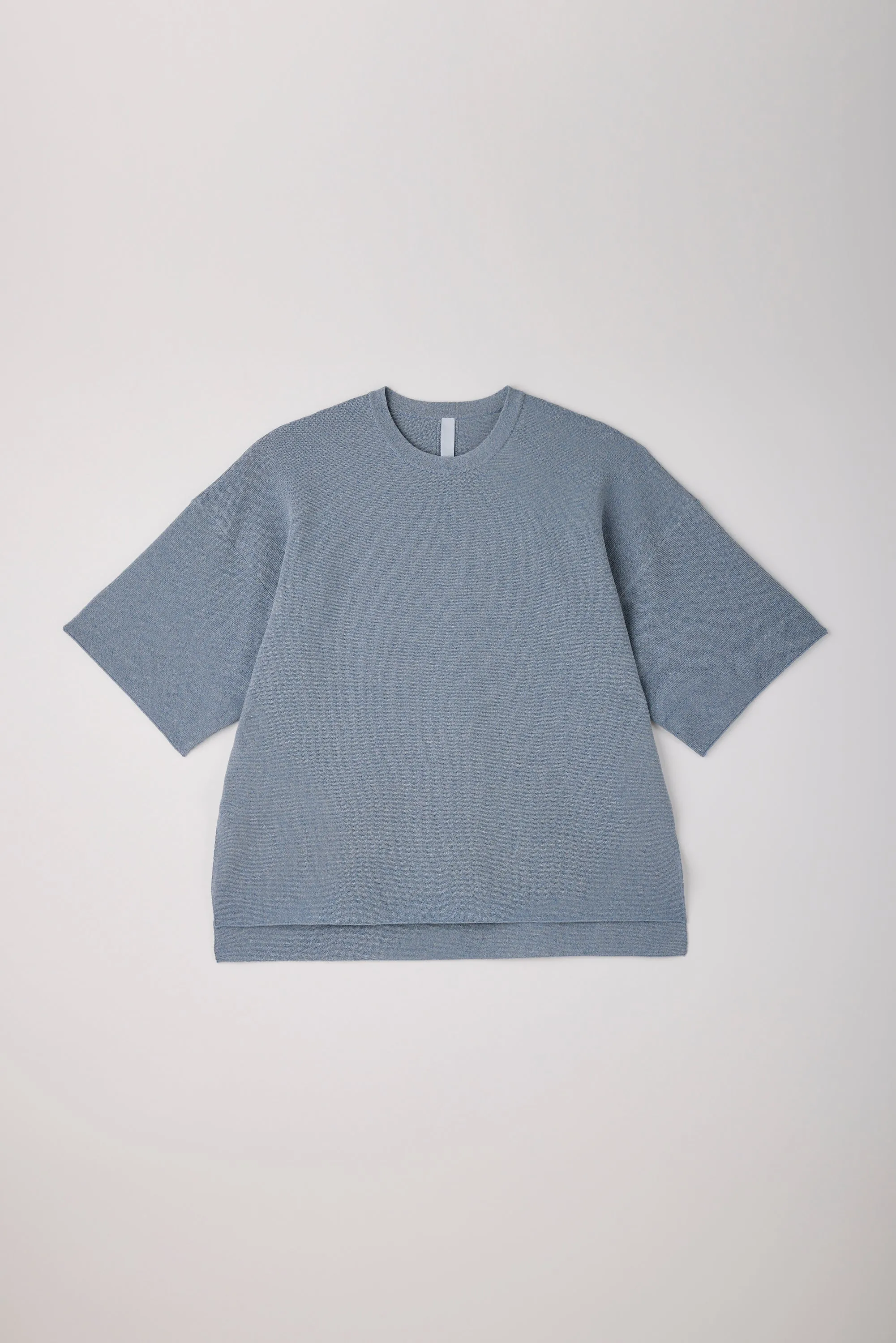 【2027年4月上旬頃配送】WASHI SHORT SLEEVE TEE SHIRT sold by CFCL Womens