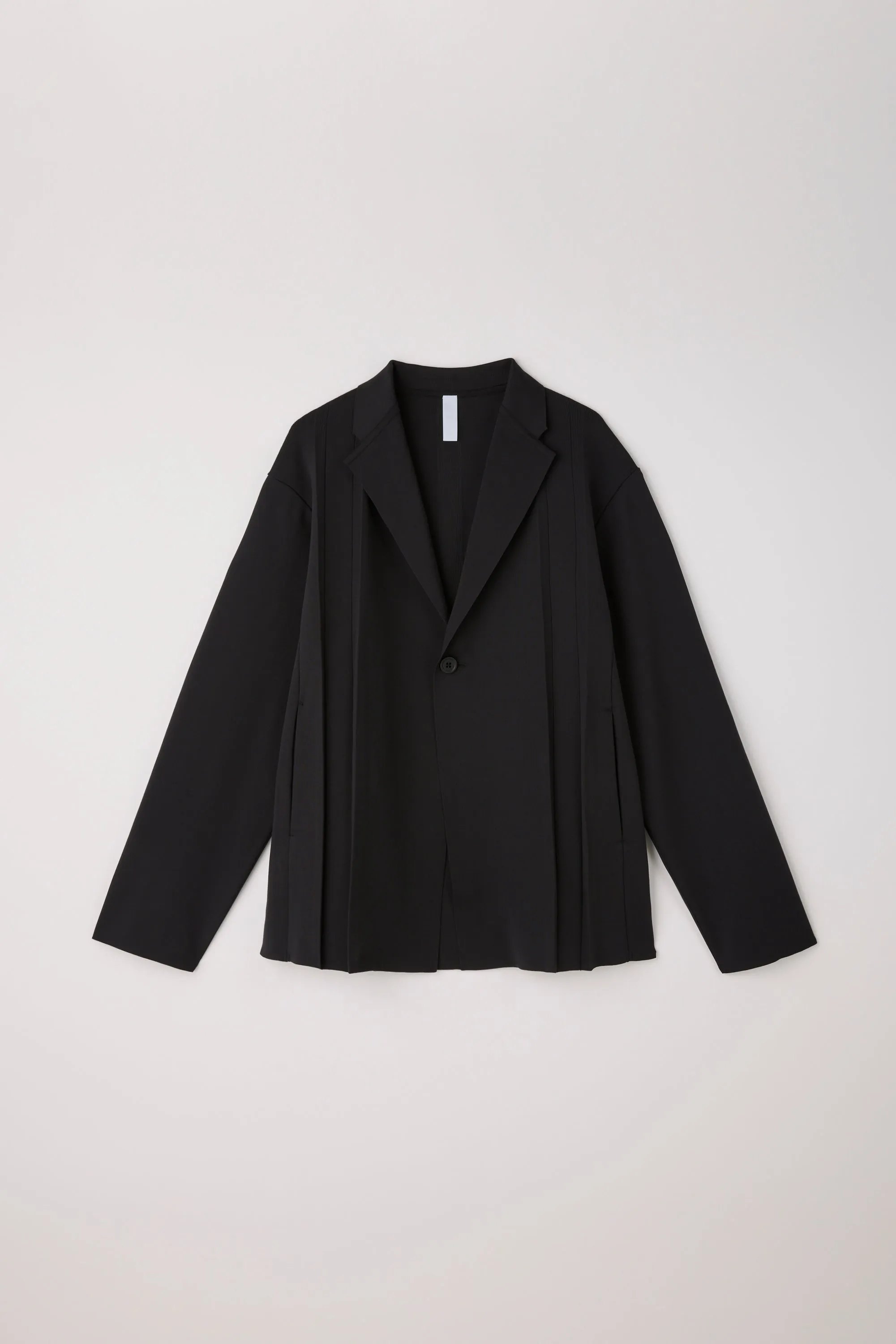 WEDGED TAILORED JACKET sold by CFCL Womens product image thumbnail 2