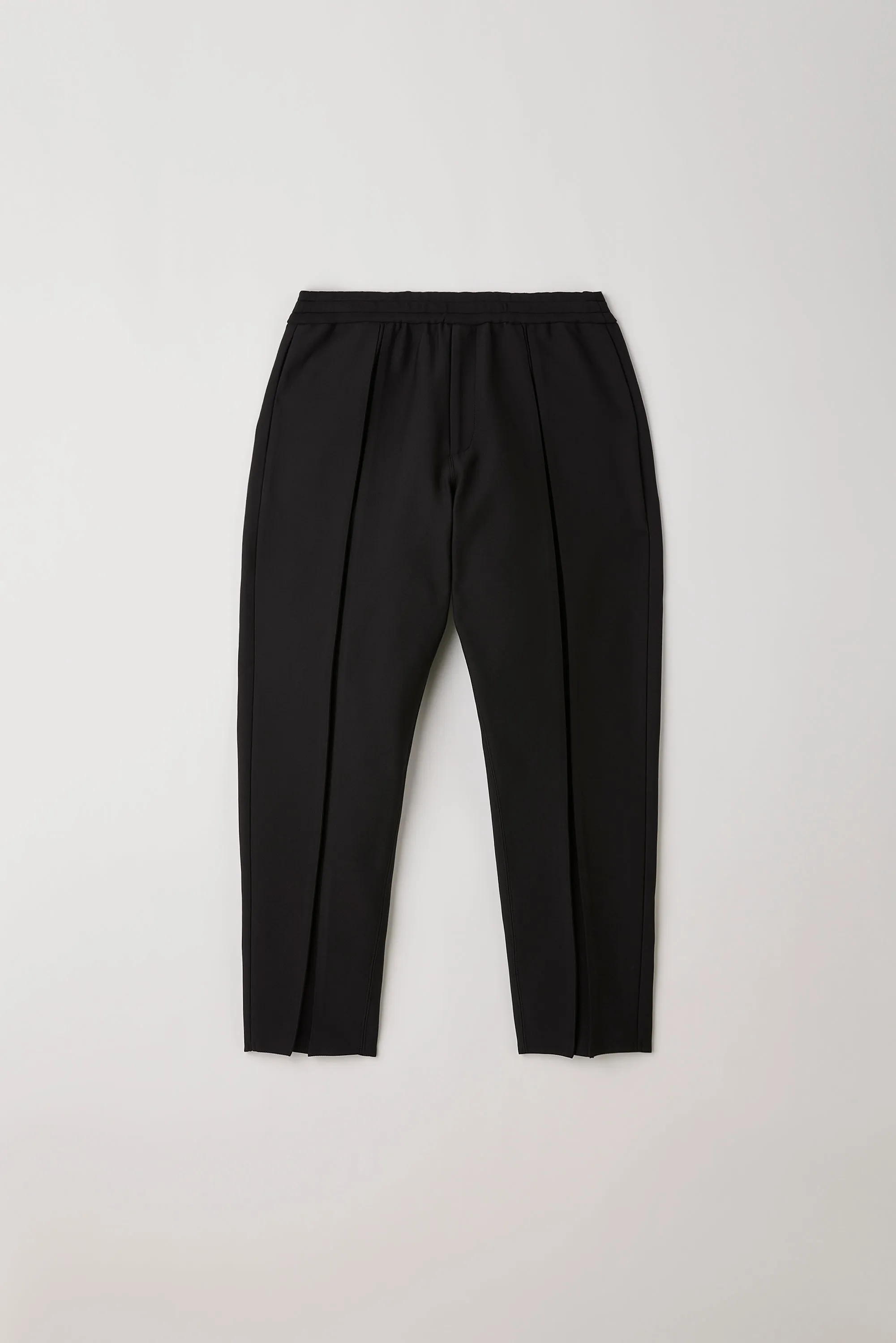 【2027年1月上旬頃配送】WEDGED TAPERED PANTS sold by CFCL Womens product image thumbnail 2