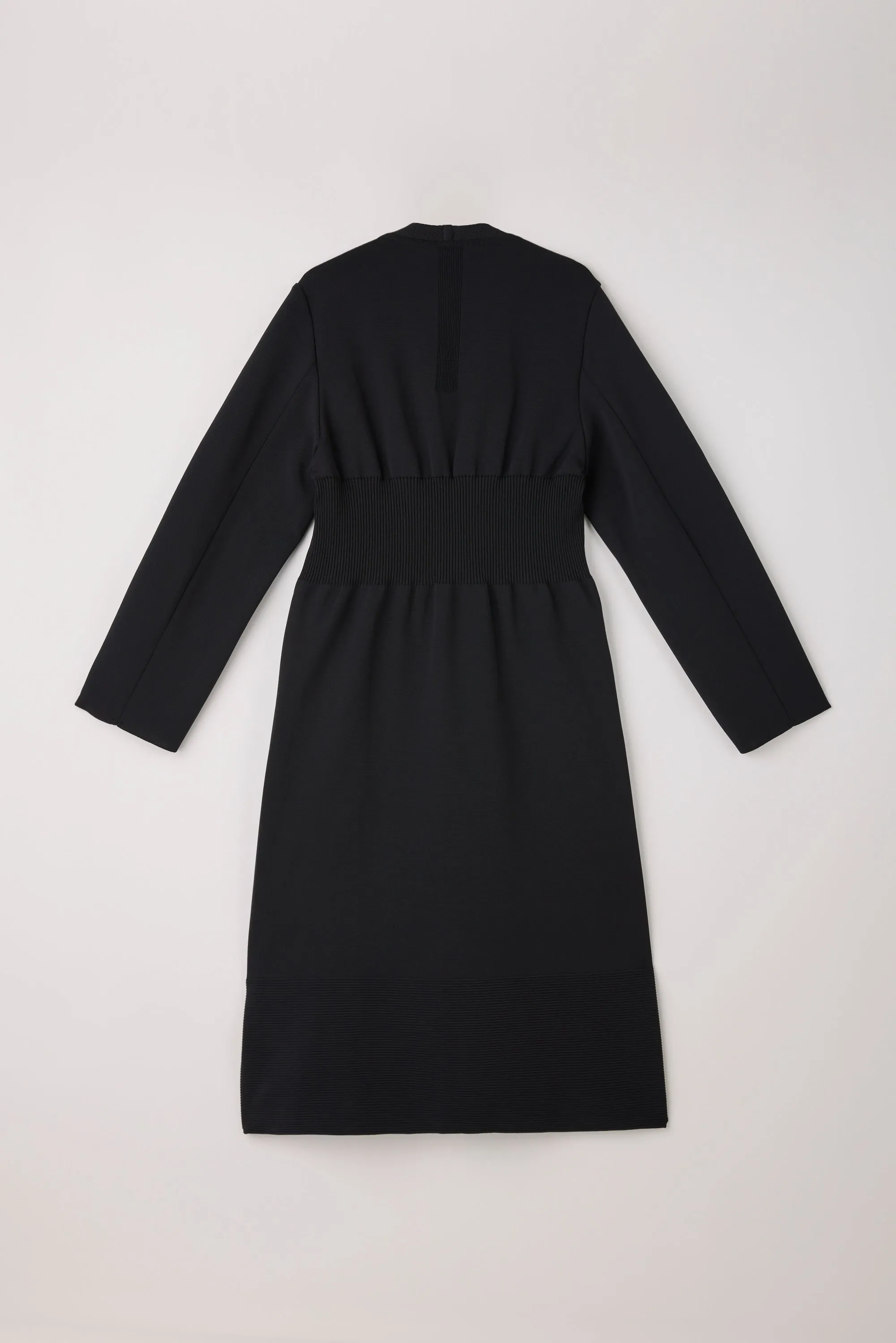 【2027年1月上旬頃配送】MILAN COLLARLESS COAT sold by CFCL Womens product image thumbnail 3