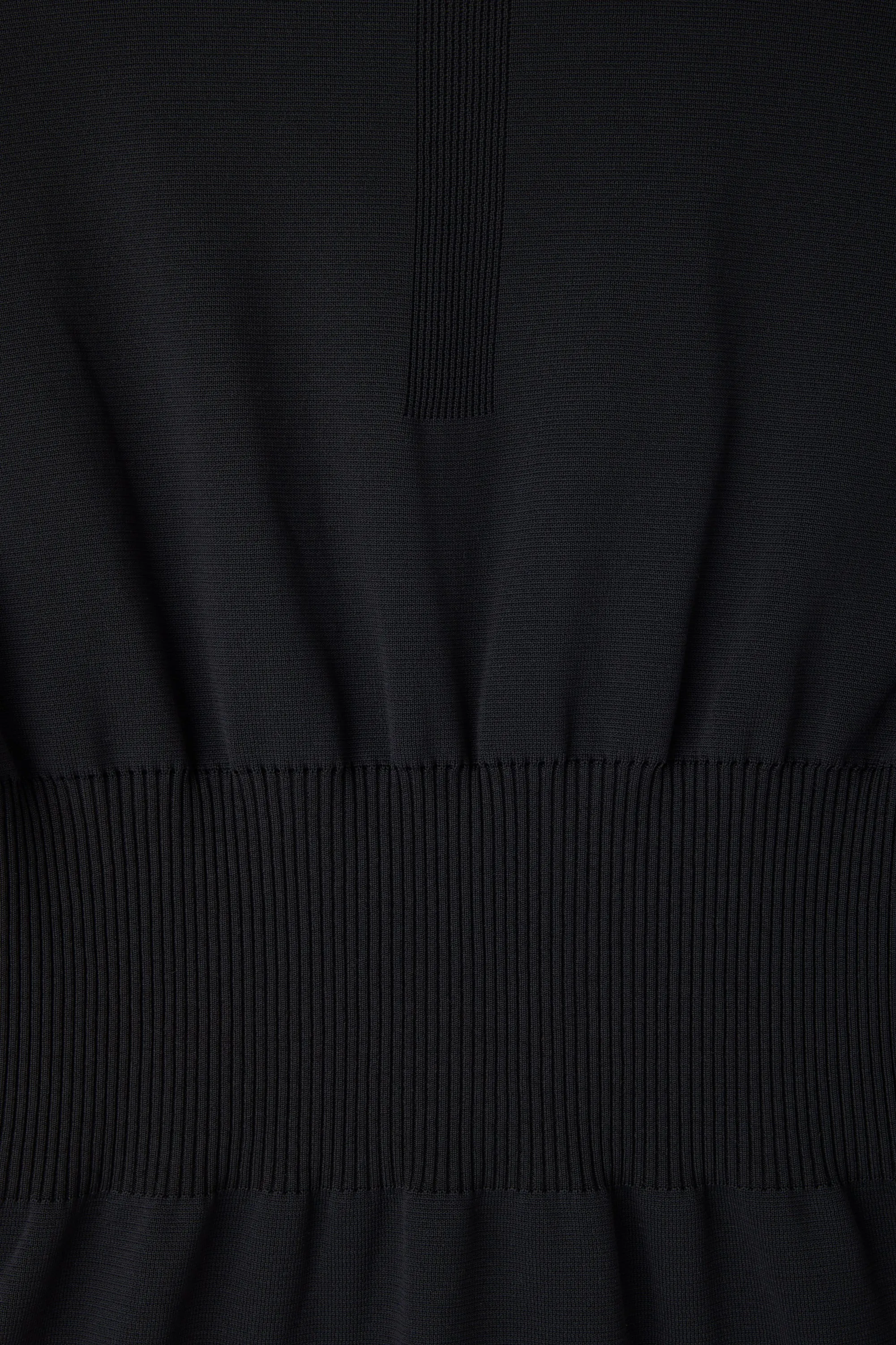【2027年1月上旬頃配送】MILAN COLLARLESS COAT sold by CFCL Womens product image thumbnail 4