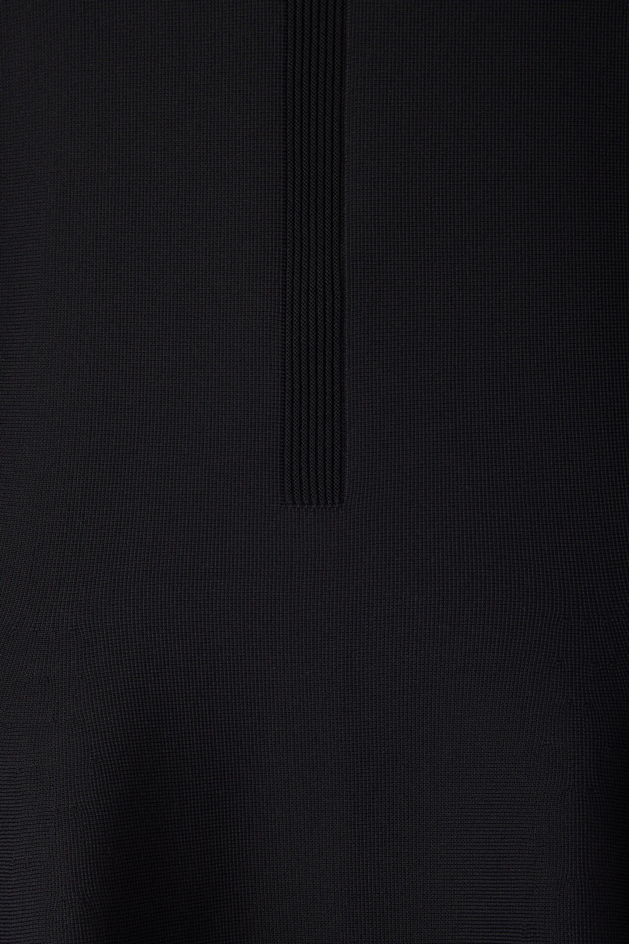 【2027年1月上旬頃配送】MILAN COLLARLESS FLARE JACKET sold by CFCL Womens product image thumbnail 4