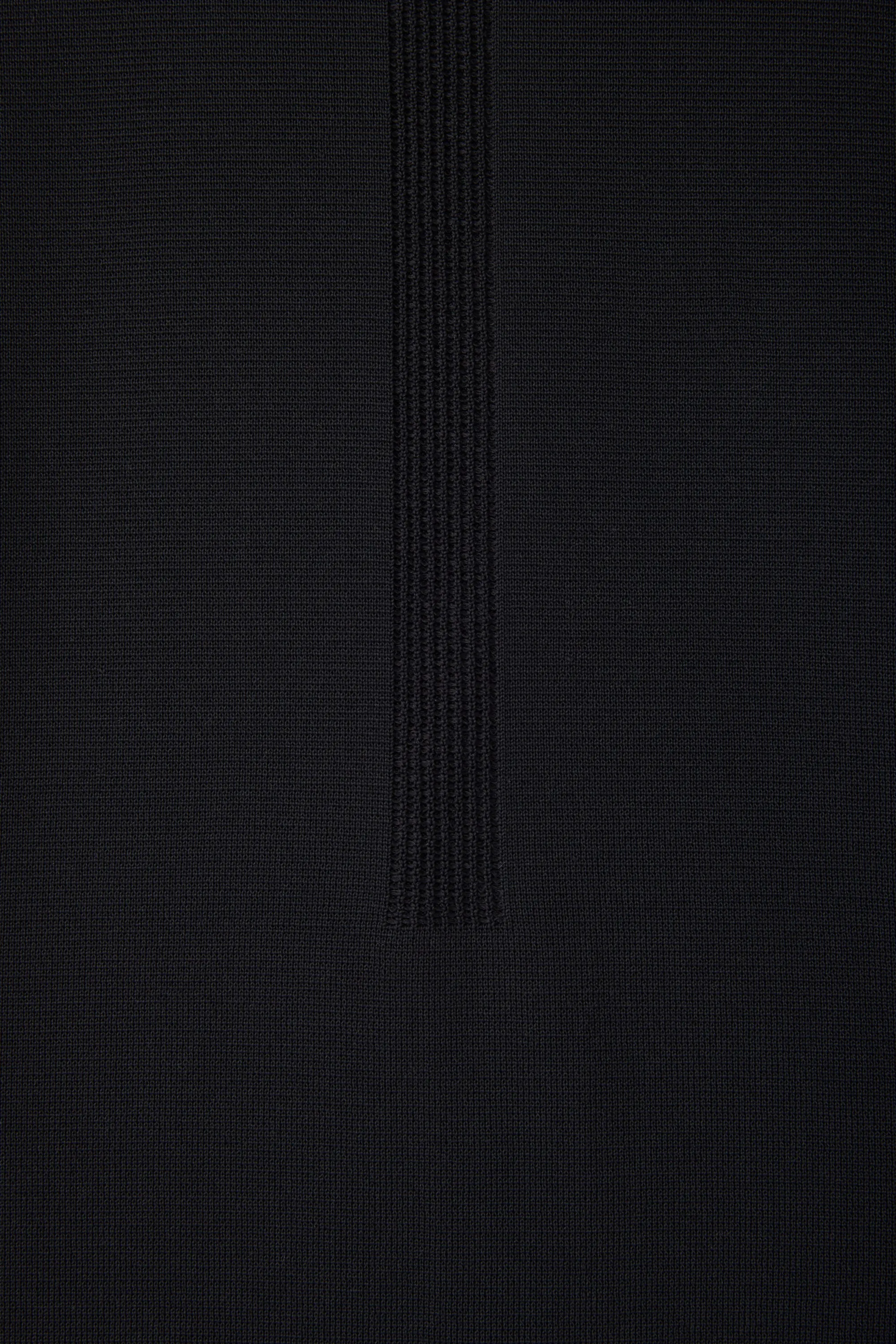 【2027年1月上旬頃配送】MILAN TAILORED SEMI FLARE JACKET sold by CFCL Womens product image thumbnail 4
