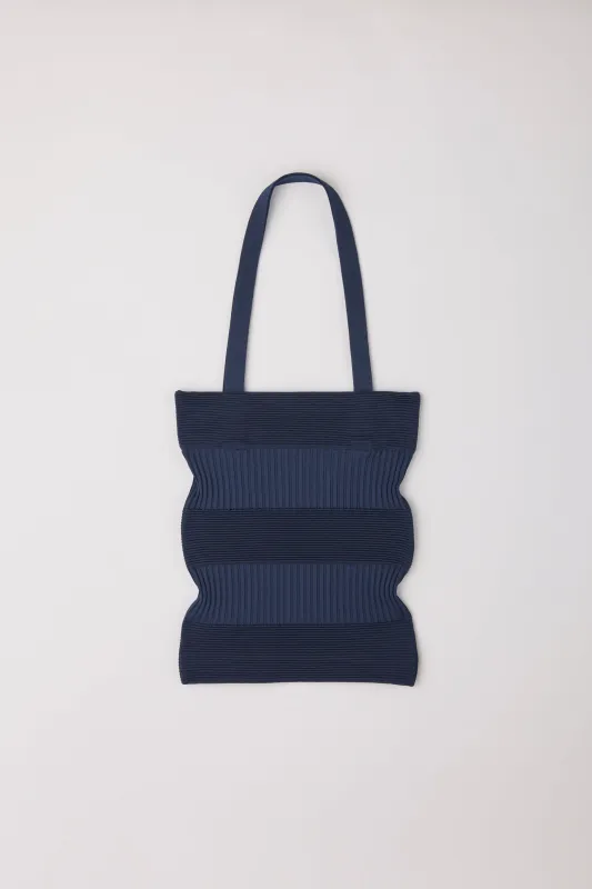 【2027年1月上旬頃配送】STRATA TOTE BAG made by CFCL Womens