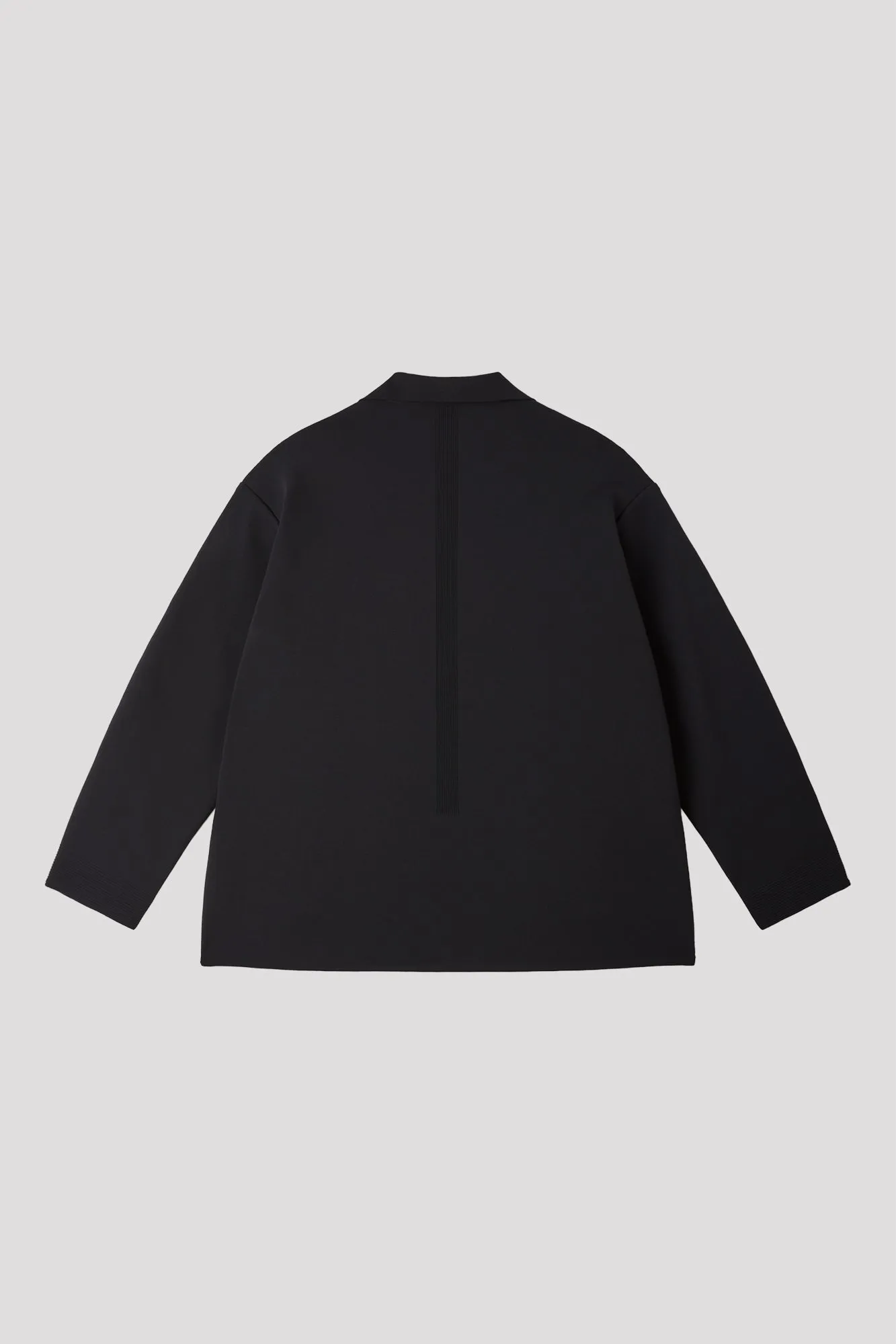 【2027年2月上旬頃配送】MILAN BOXY TAILORED JACKET sold by CFCL Womens product image thumbnail 2