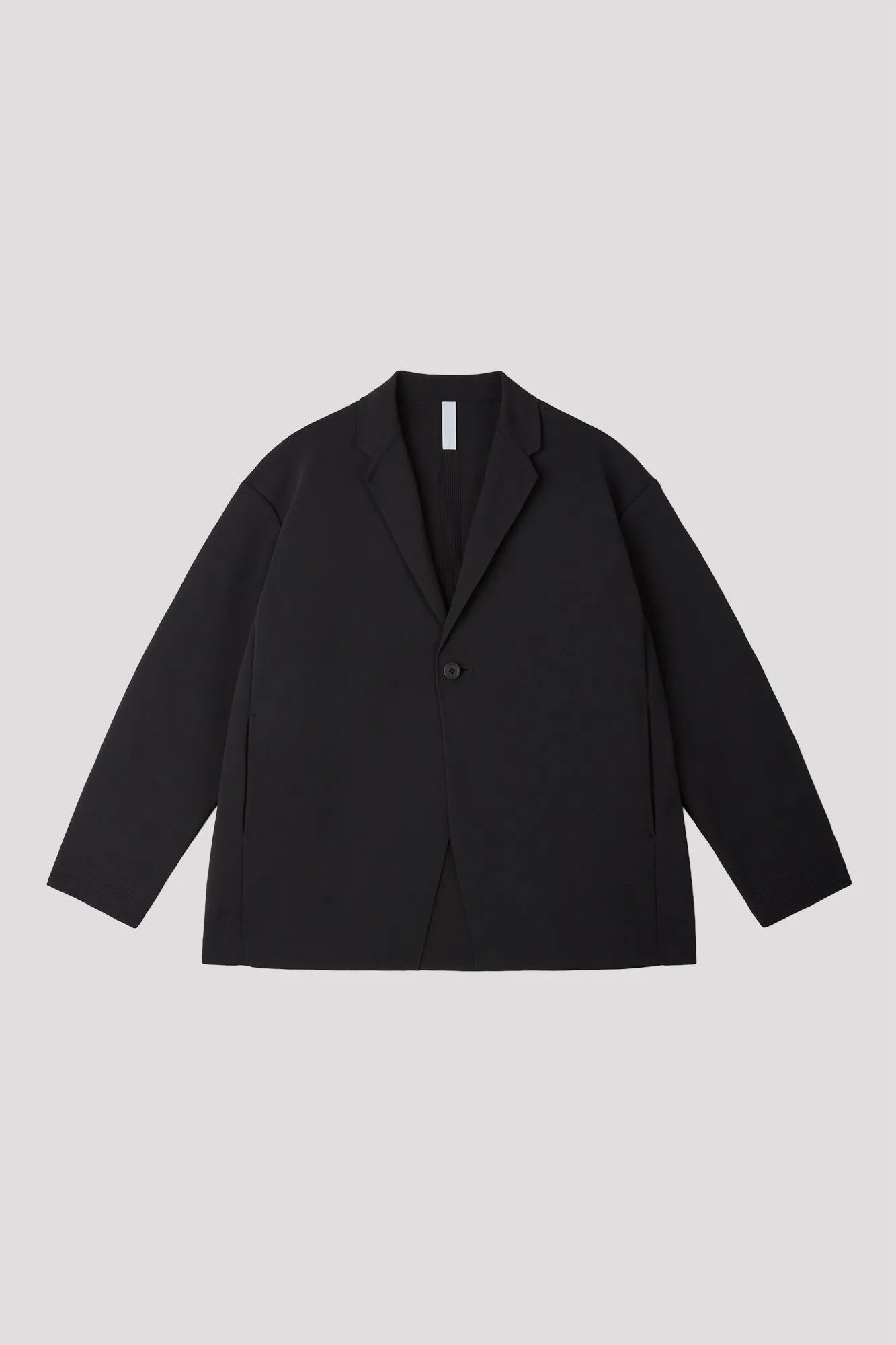 【2027年2月上旬頃配送】MILAN BOXY TAILORED JACKET sold by CFCL Womens