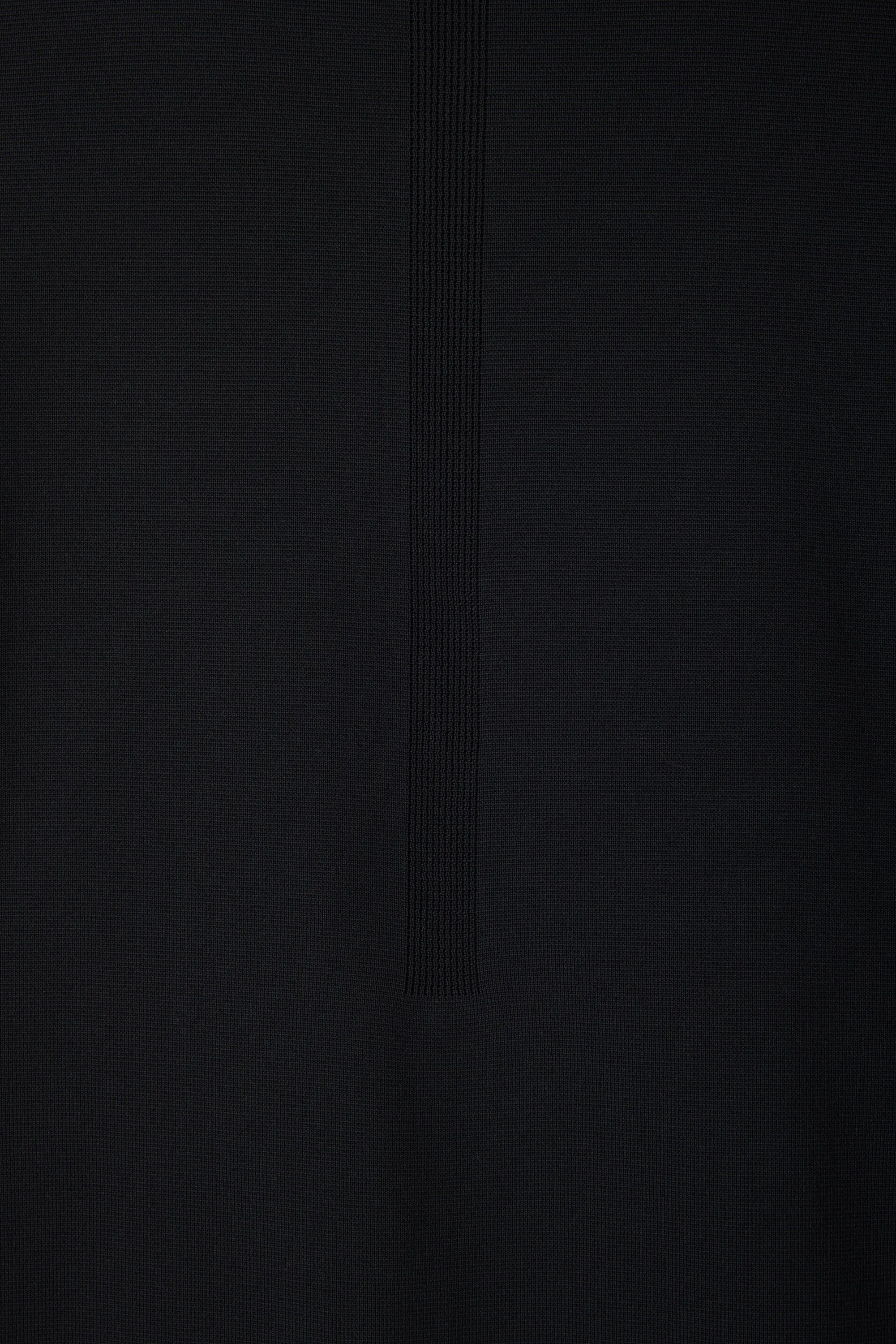 【2027年2月上旬頃配送】MILAN DOUBLE BUTTONED COLLARLESS JACKET sold by CFCL Womens product image thumbnail 4