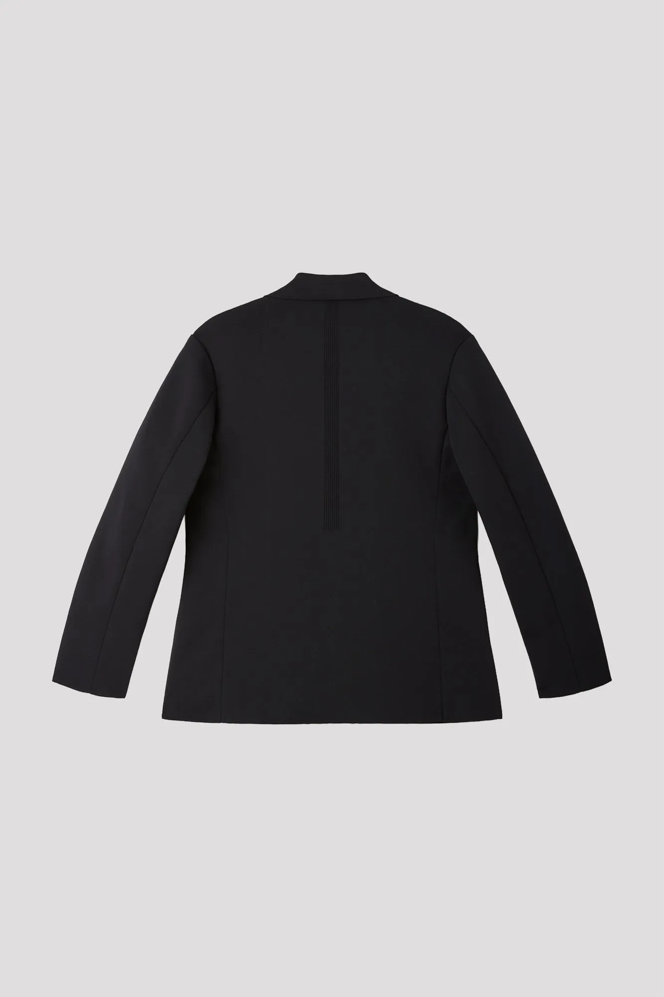 【2027年2月上旬頃配送】MILAN TAILORED JACKET sold by CFCL Womens product image thumbnail 2