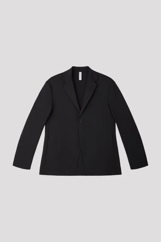 【2027年2月上旬頃配送】MILAN TAILORED JACKET made by CFCL Womens