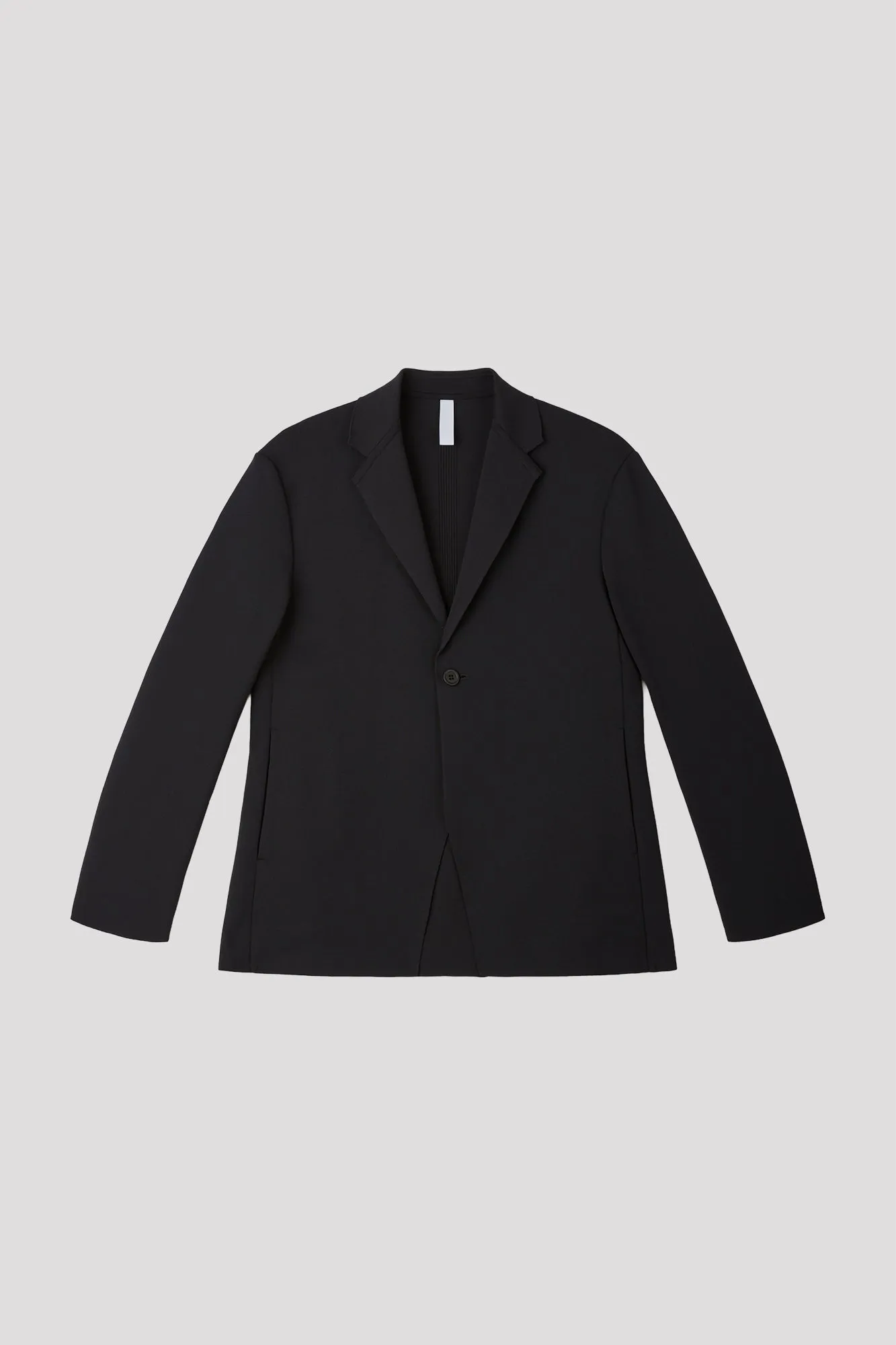 【2027年2月上旬頃配送】MILAN TAILORED JACKET sold by CFCL Womens
