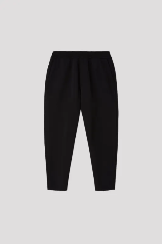 【2027年2月上旬頃配送】MILAN TAPERED PANTS made by CFCL Womens