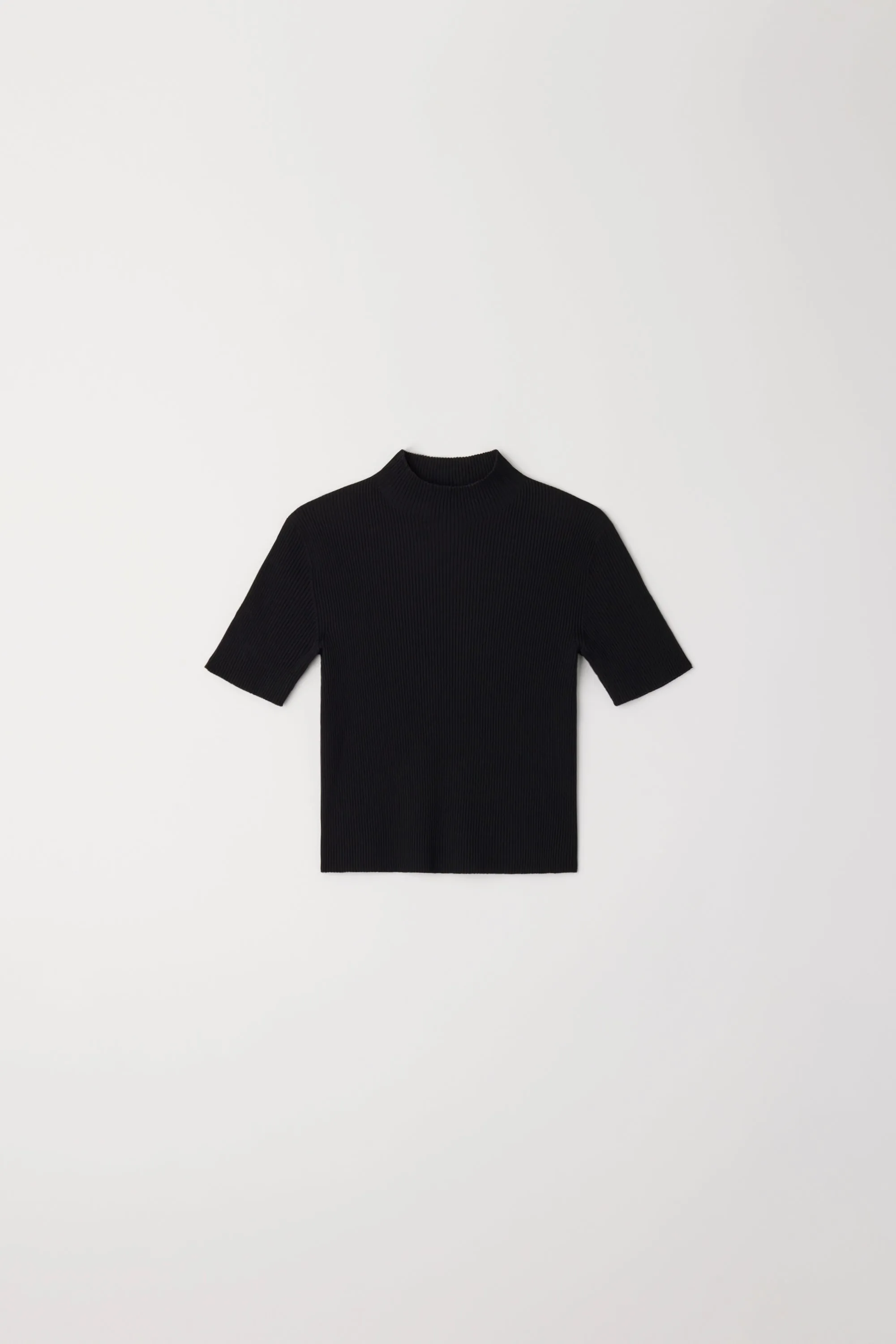 【2027年2月上旬頃配送】PORTRAIT SHORT SLEEVE TOP sold by CFCL Womens