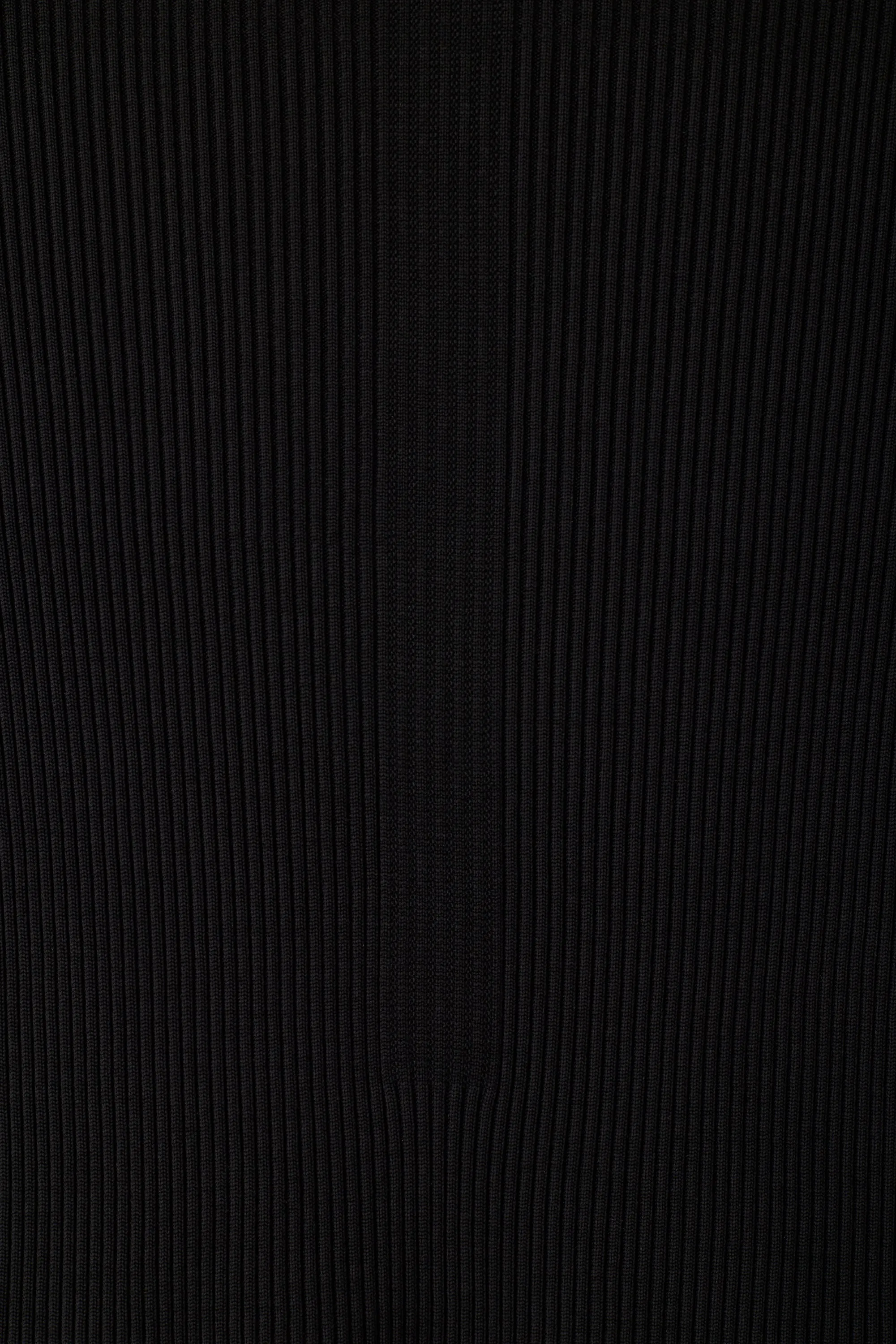 【2027年2月上旬頃配送】PORTRAIT SHORT SLEEVE TOP sold by CFCL Womens product image thumbnail 4