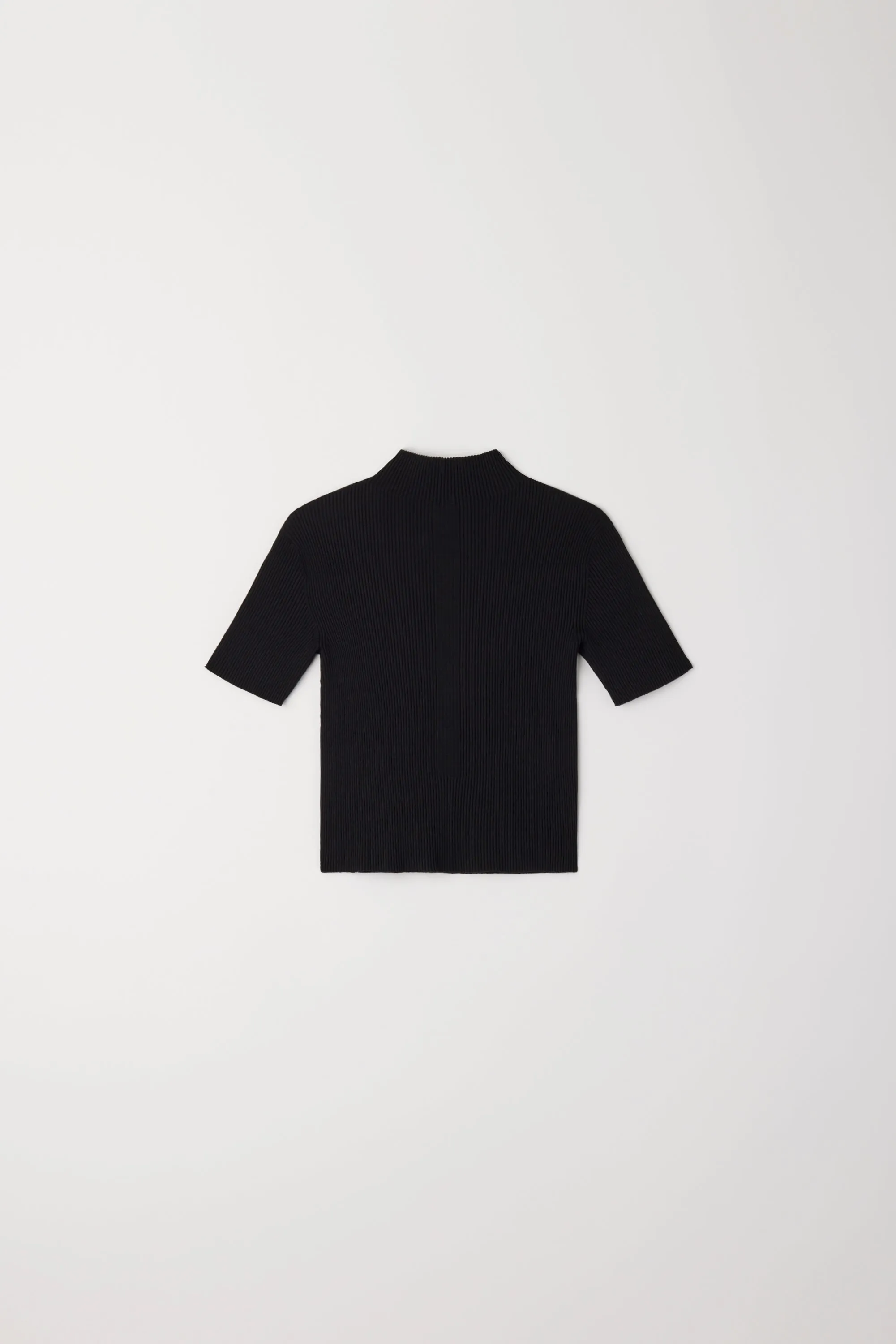 【2027年2月上旬頃配送】PORTRAIT SHORT SLEEVE TOP sold by CFCL Womens product image thumbnail 3