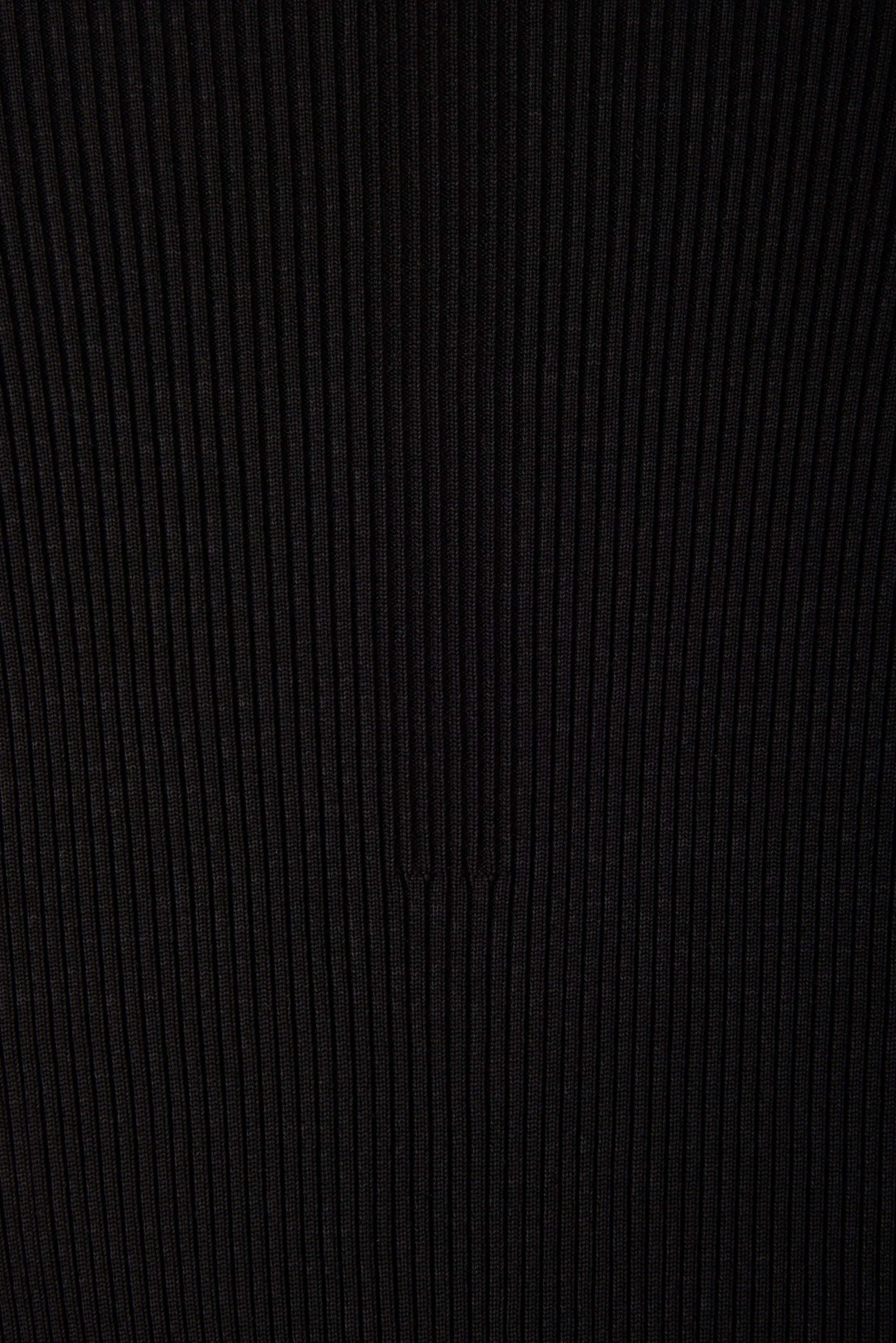【2027年2月上旬頃配送】PORTRAIT V-NECK LONG SLEEVE TOP sold by CFCL Womens product image thumbnail 4