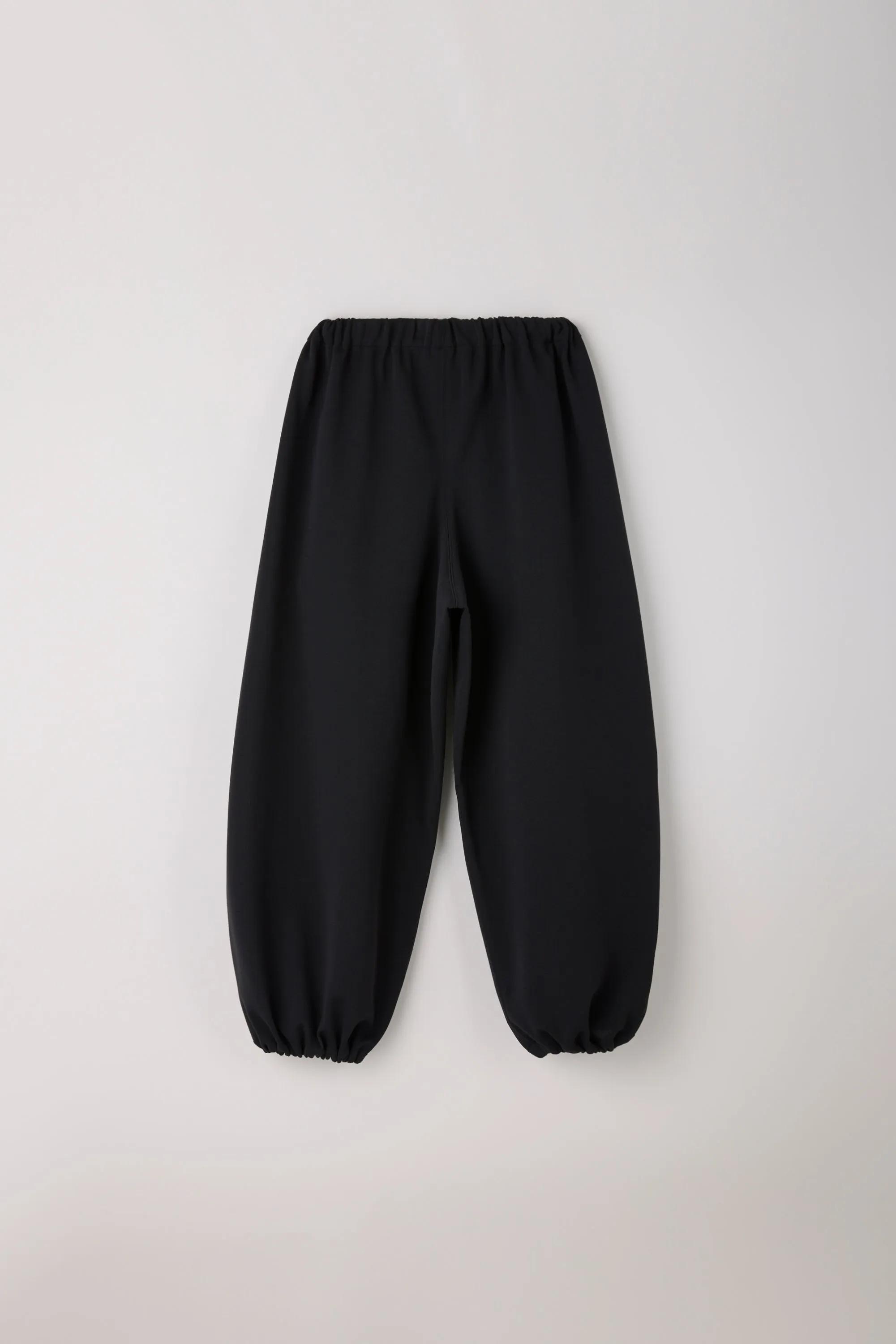 【2027年2月上旬頃配送】SOFT MILAN BALLOON PANTS sold by CFCL Womens product image thumbnail 4