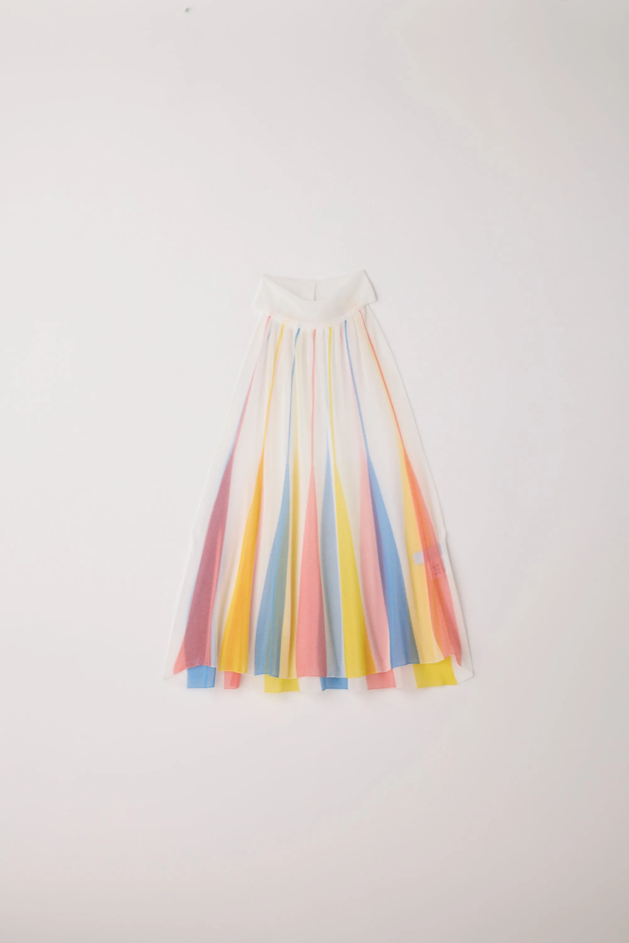 【2027年3月上旬頃配送】CONIC LUCENT SLEEVELESS TOP sold by CFCL Womens