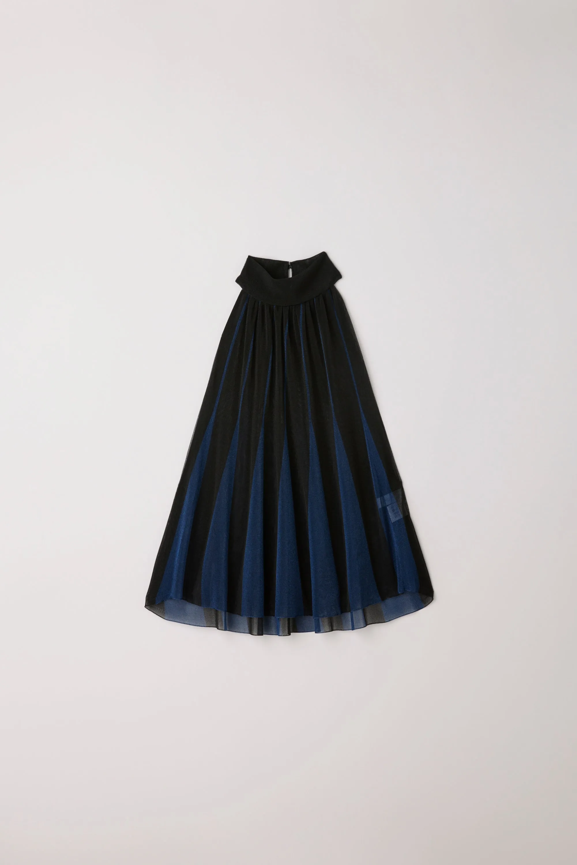 【2027年3月上旬頃配送】CONIC LUCENT SLEEVELESS TOP sold by CFCL Womens product image thumbnail 2