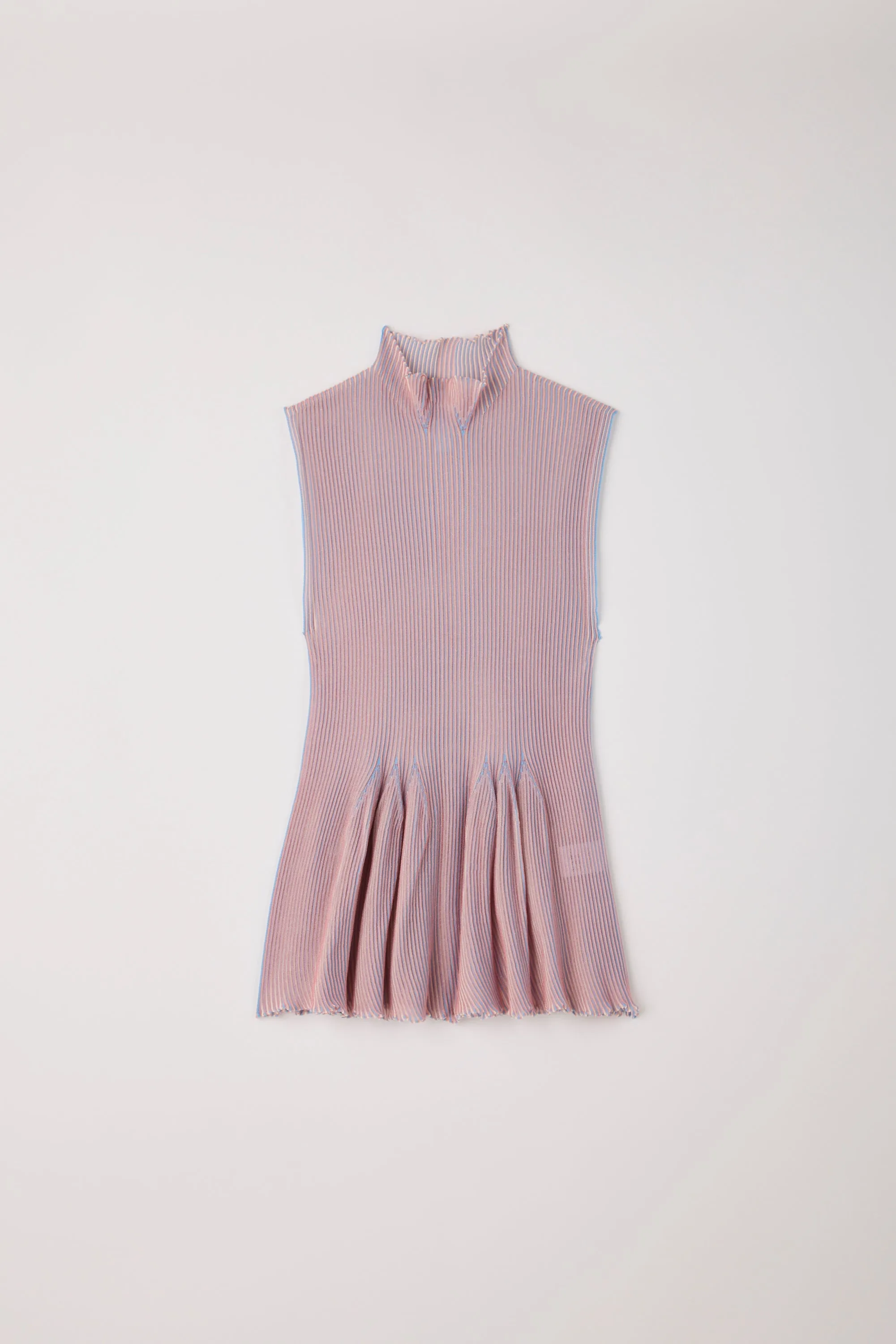 【2027年3月上旬頃配送】HYPHA LUCENT SLEEVELESS TOP sold by CFCL Womens