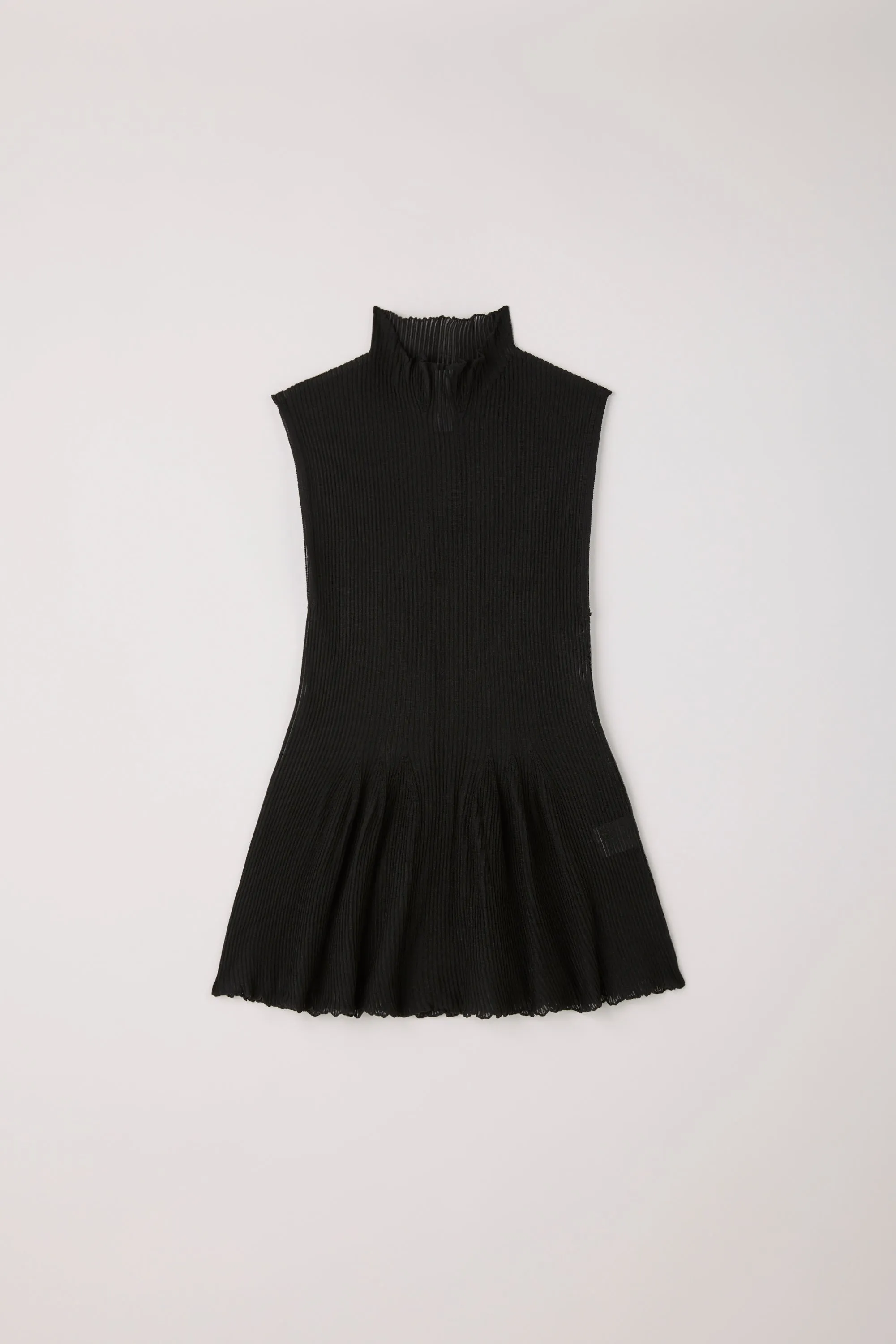 【2027年3月上旬頃配送】HYPHA LUCENT SLEEVELESS TOP sold by CFCL Womens product image thumbnail 2