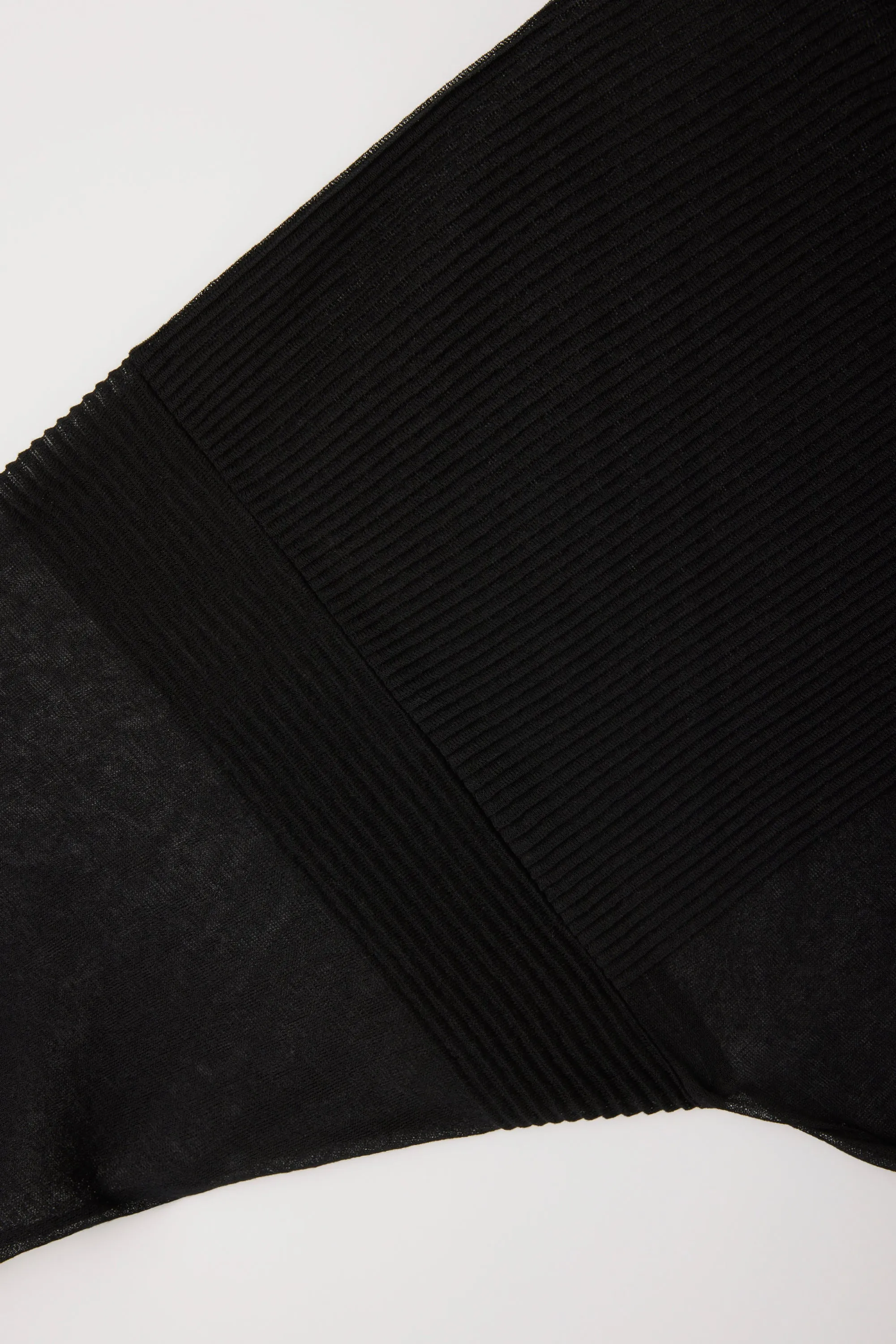 【2027年3月上旬頃配送】TC LUCENT SHIRT sold by CFCL Womens product image thumbnail 5