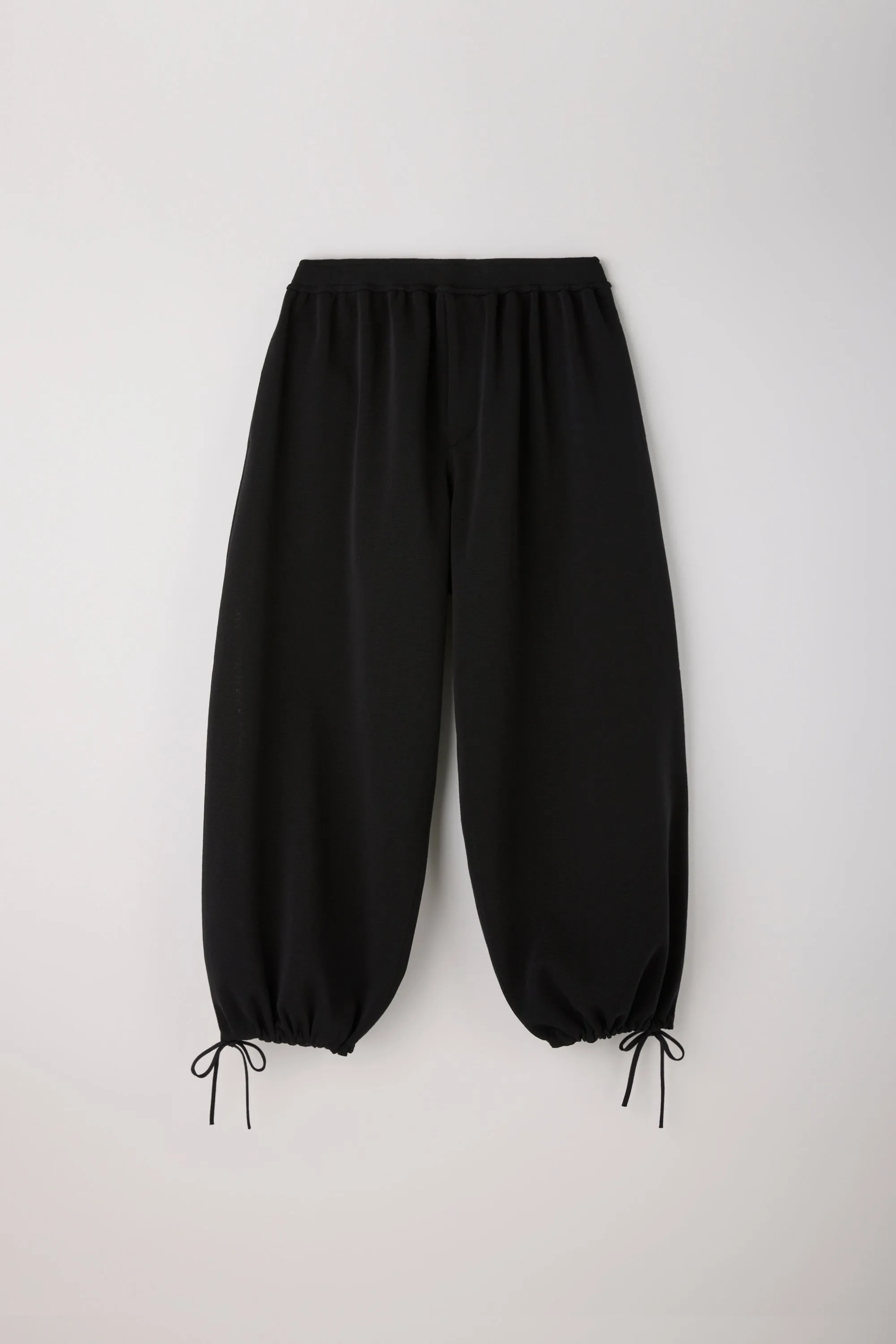 【2027年3月上旬頃配送】TC MILAN BALLOON PANTS sold by CFCL Womens product image thumbnail 4