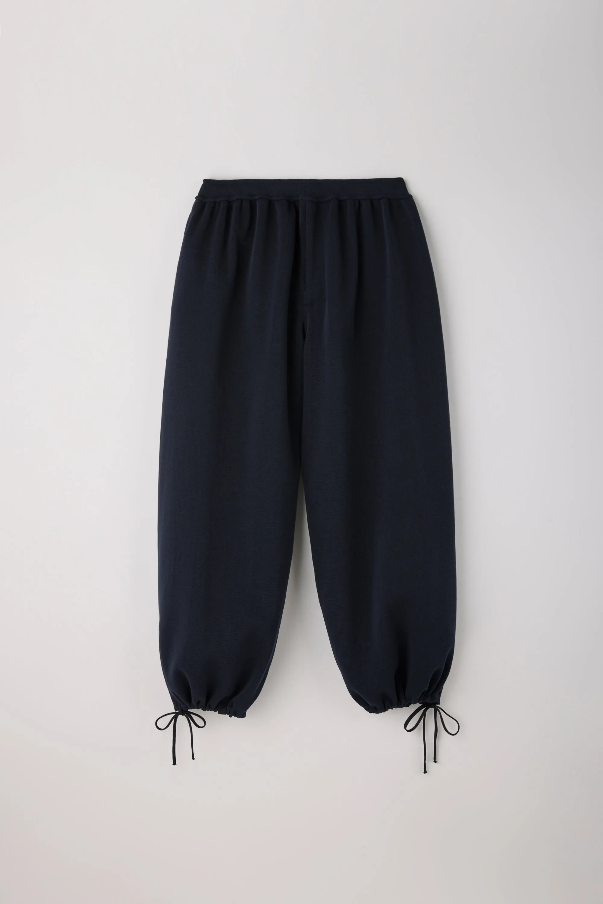 【2027年3月上旬頃配送】TC MILAN BALLOON PANTS sold by CFCL Womens product image thumbnail 3