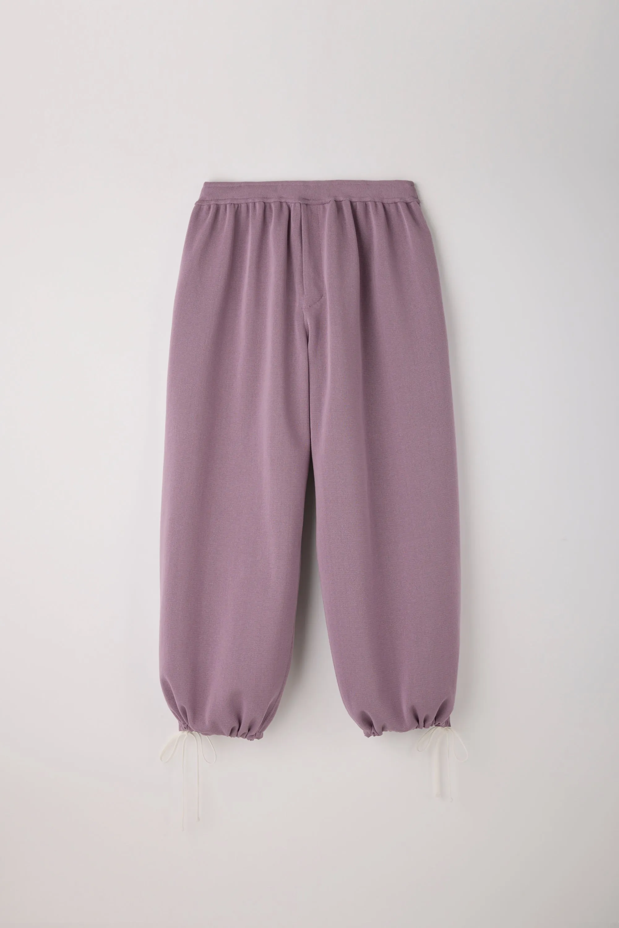【2027年3月上旬頃配送】TC MILAN BALLOON PANTS sold by CFCL Womens product image thumbnail 2