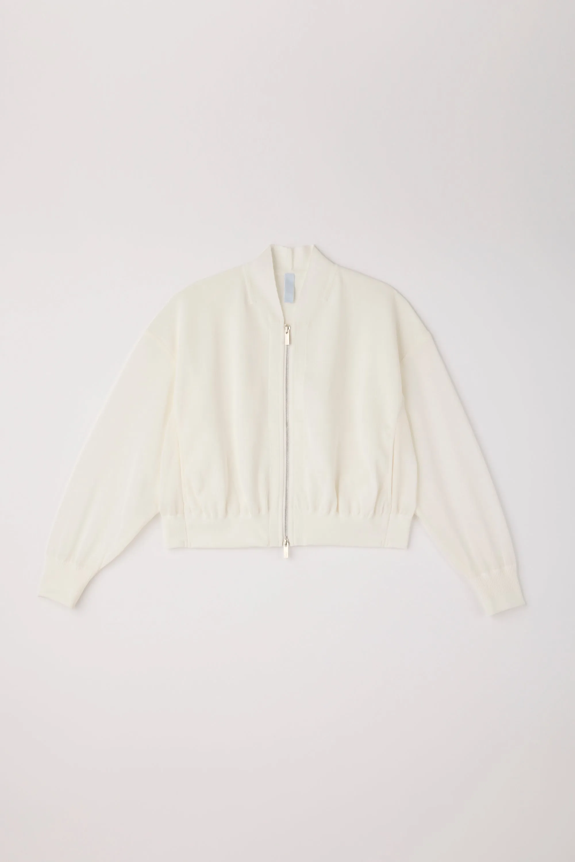 【2027年3月上旬頃配送】TC MILAN FLIGHT JACKET sold by CFCL Womens
