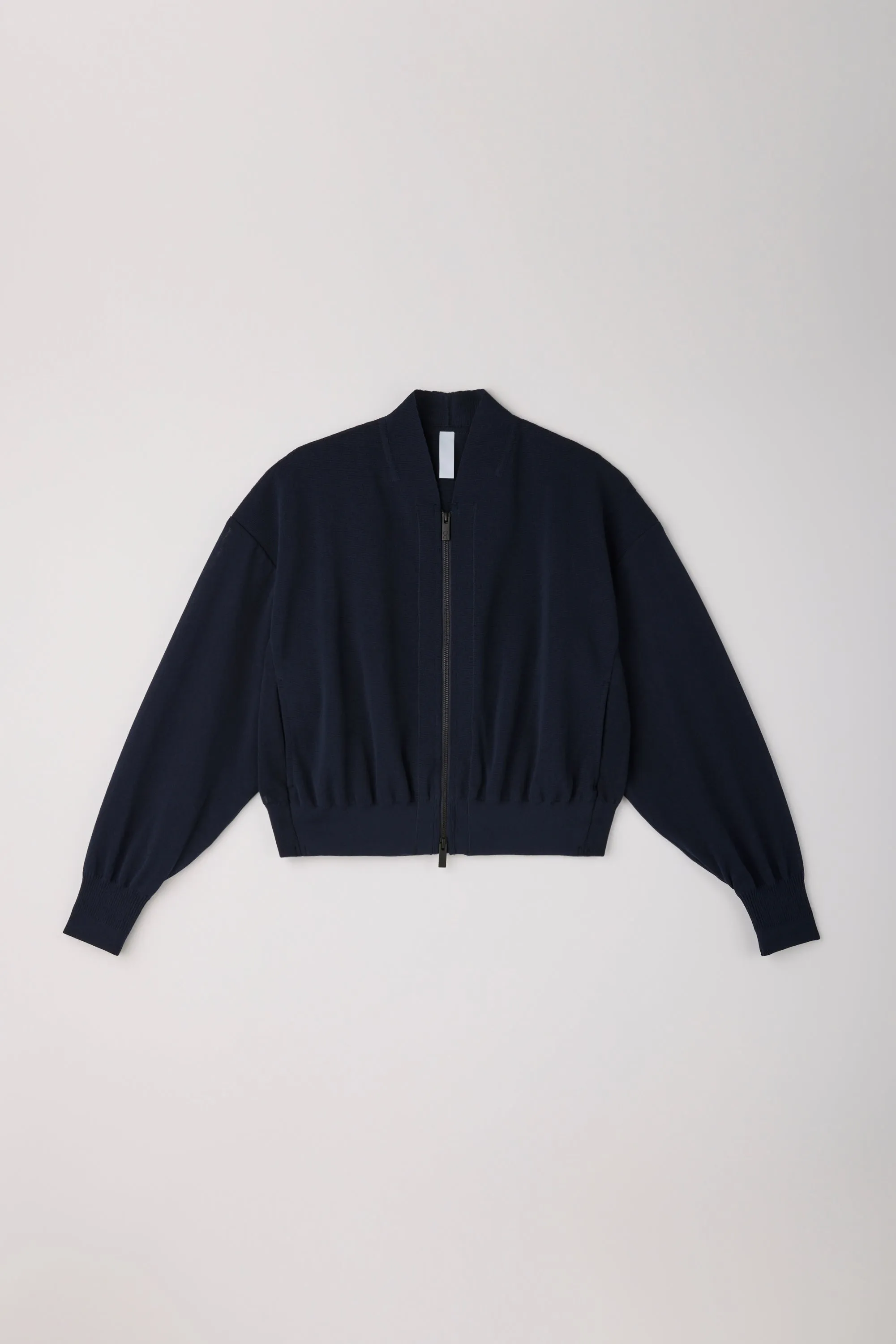 【2027年3月上旬頃配送】TC MILAN FLIGHT JACKET sold by CFCL Womens product image thumbnail 2