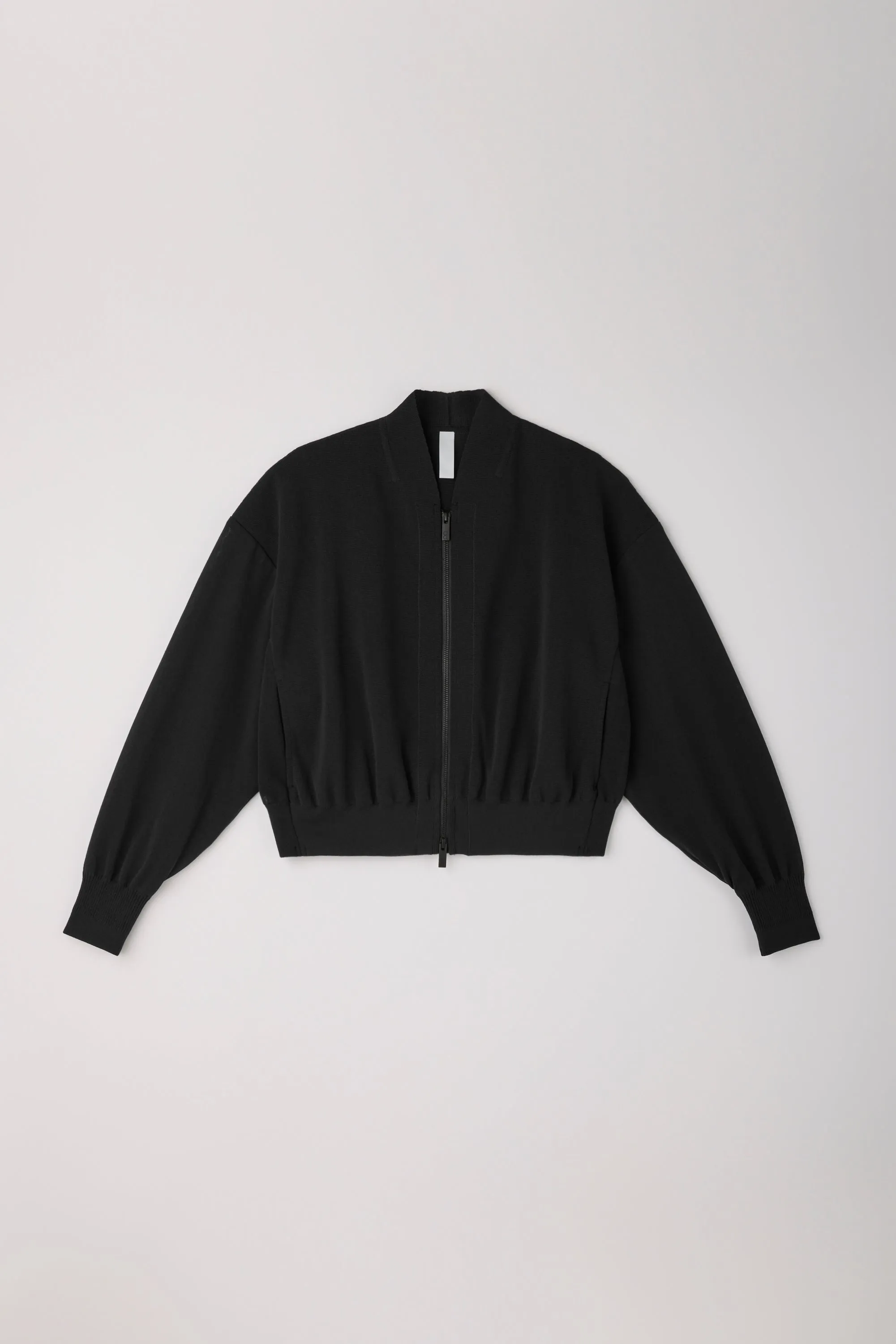 【2027年3月上旬頃配送】TC MILAN FLIGHT JACKET sold by CFCL Womens product image thumbnail 3