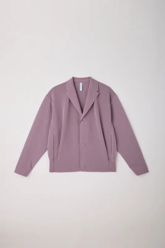 【2027年3月上旬頃配送】TC MILAN OPEN COLLAR BLOUSON made by CFCL Womens
