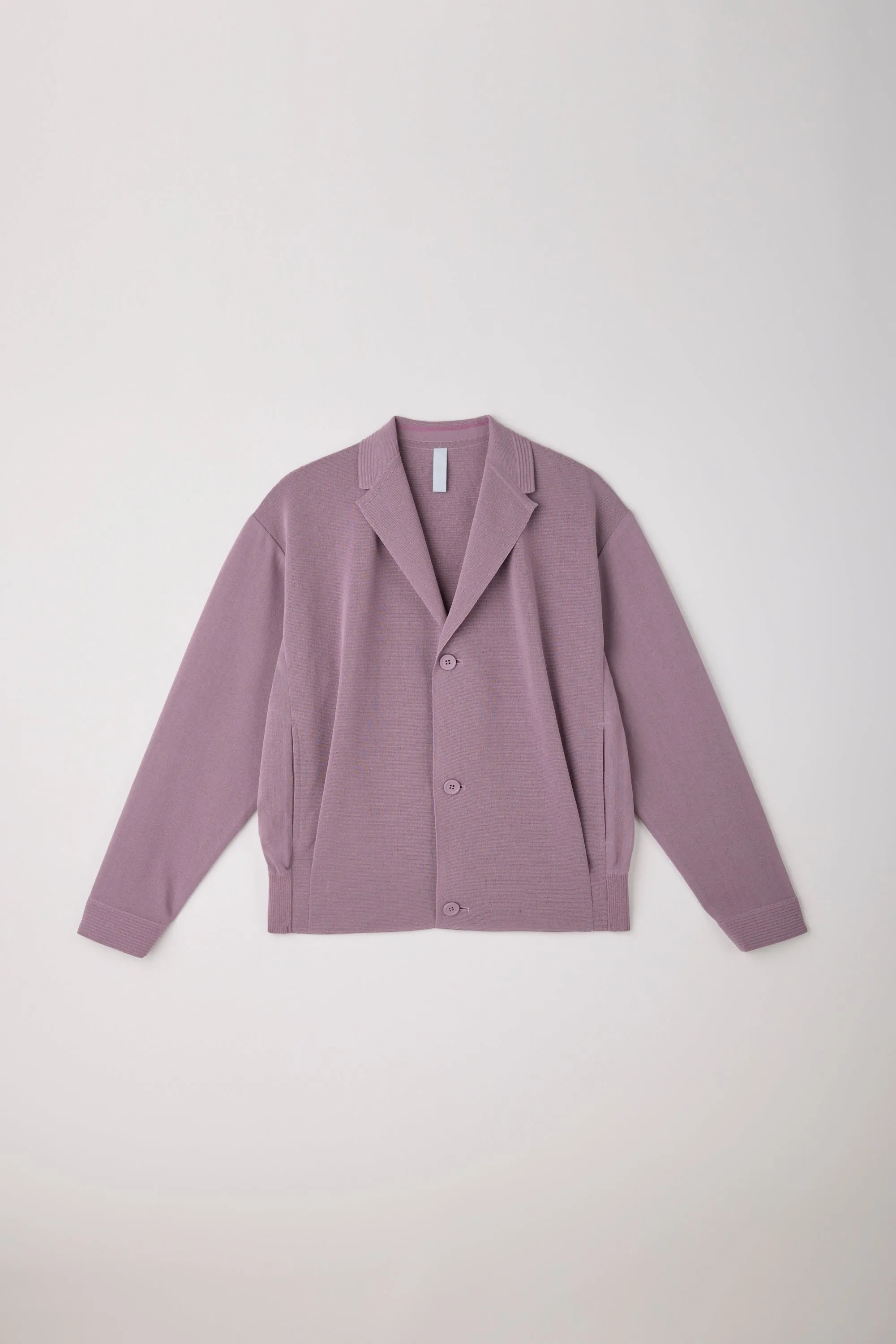 【2027年3月上旬頃配送】TC MILAN OPEN COLLAR BLOUSON sold by CFCL Womens