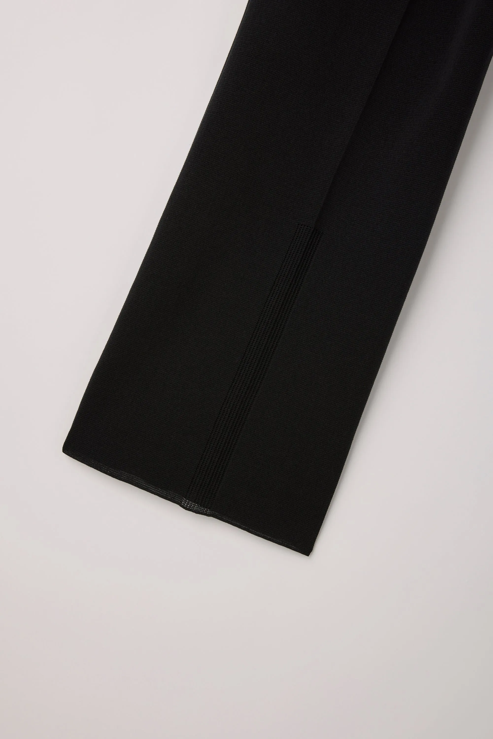 【2027年3月上旬頃配送】TC MILAN SEMI WIDE PANTS sold by CFCL Womens product image thumbnail 4