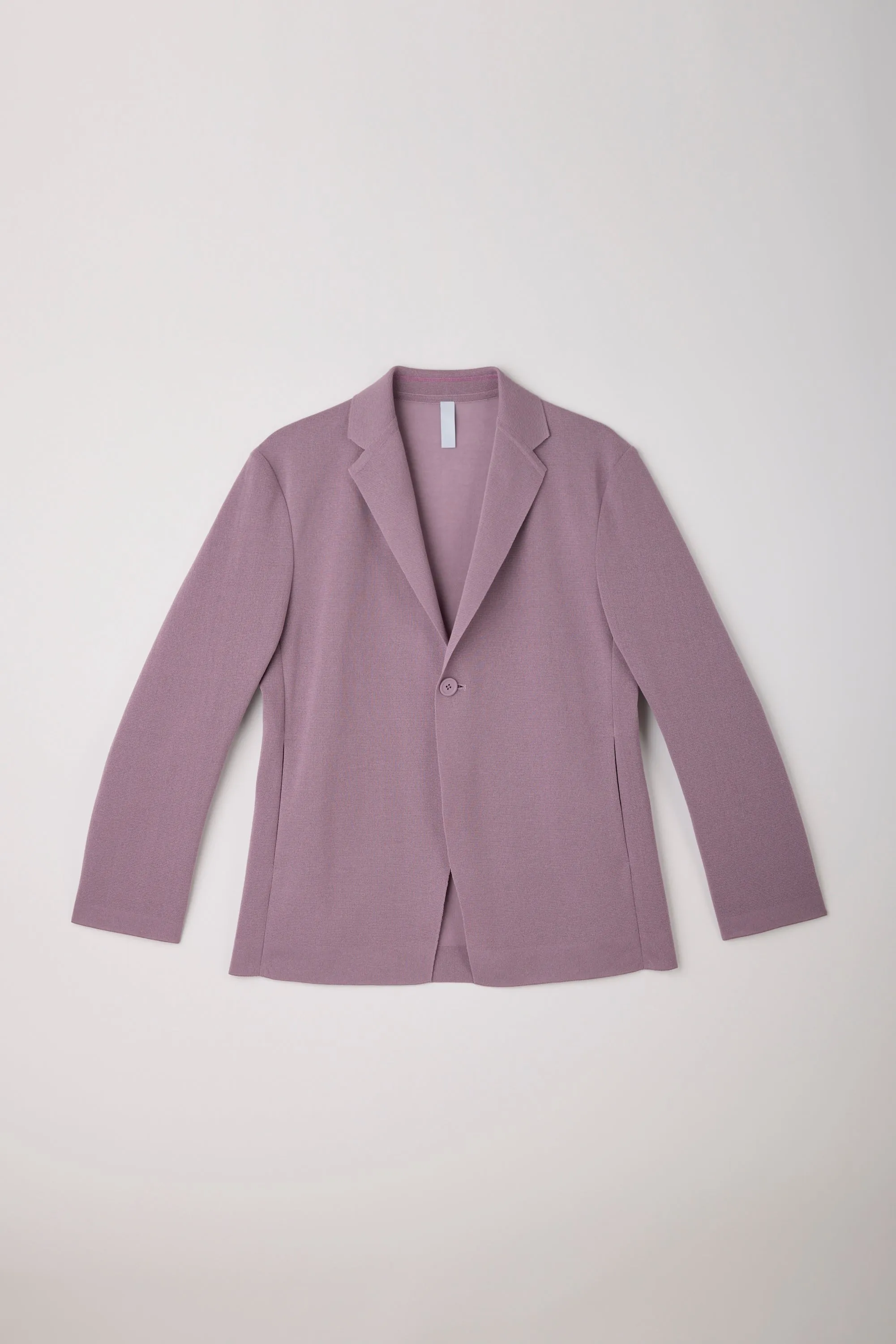 【2027年3月上旬頃配送】TC MILAN TAILORED JACKET sold by CFCL Womens