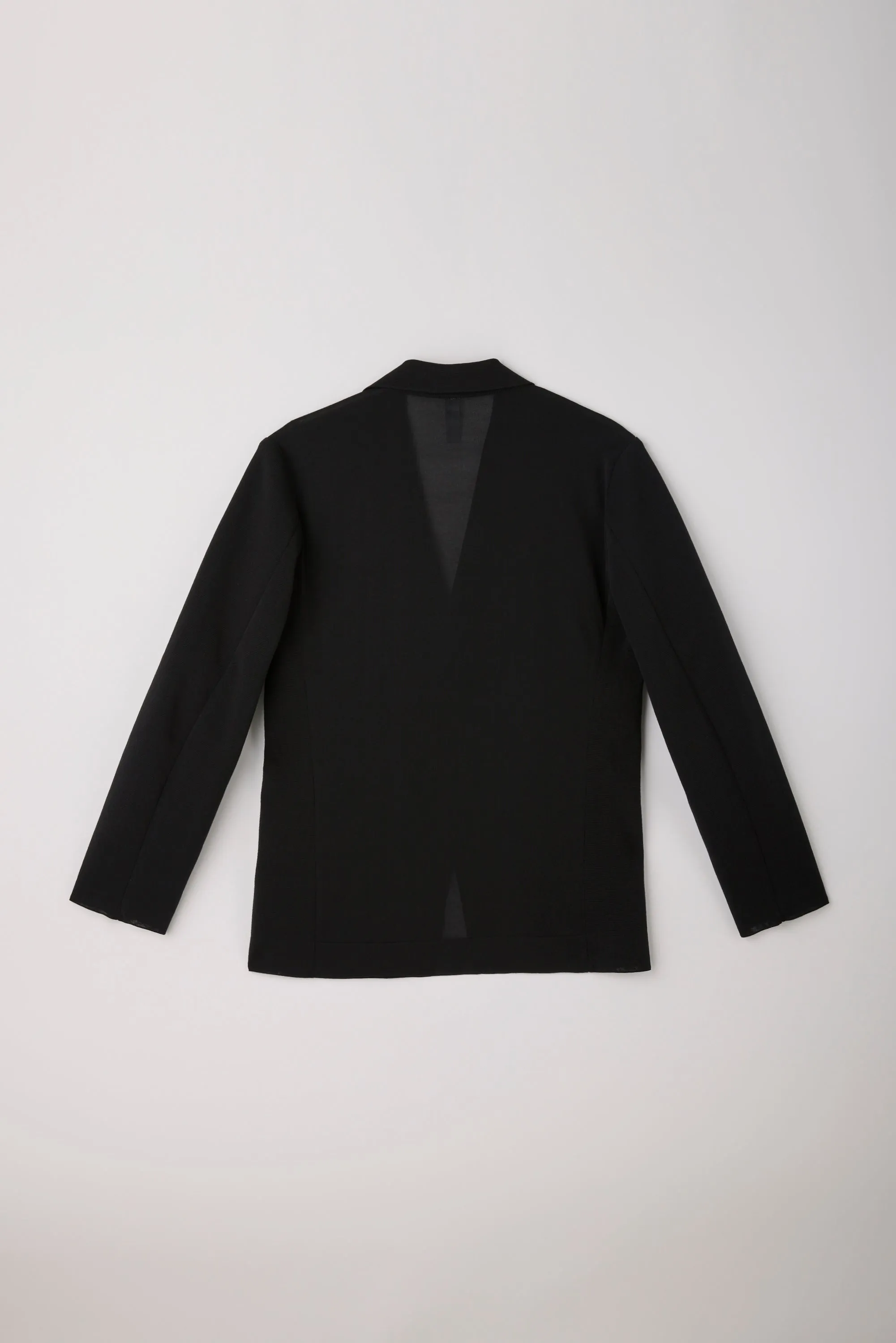 【2027年3月上旬頃配送】TC MILAN TAILORED JACKET sold by CFCL Womens product image thumbnail 4
