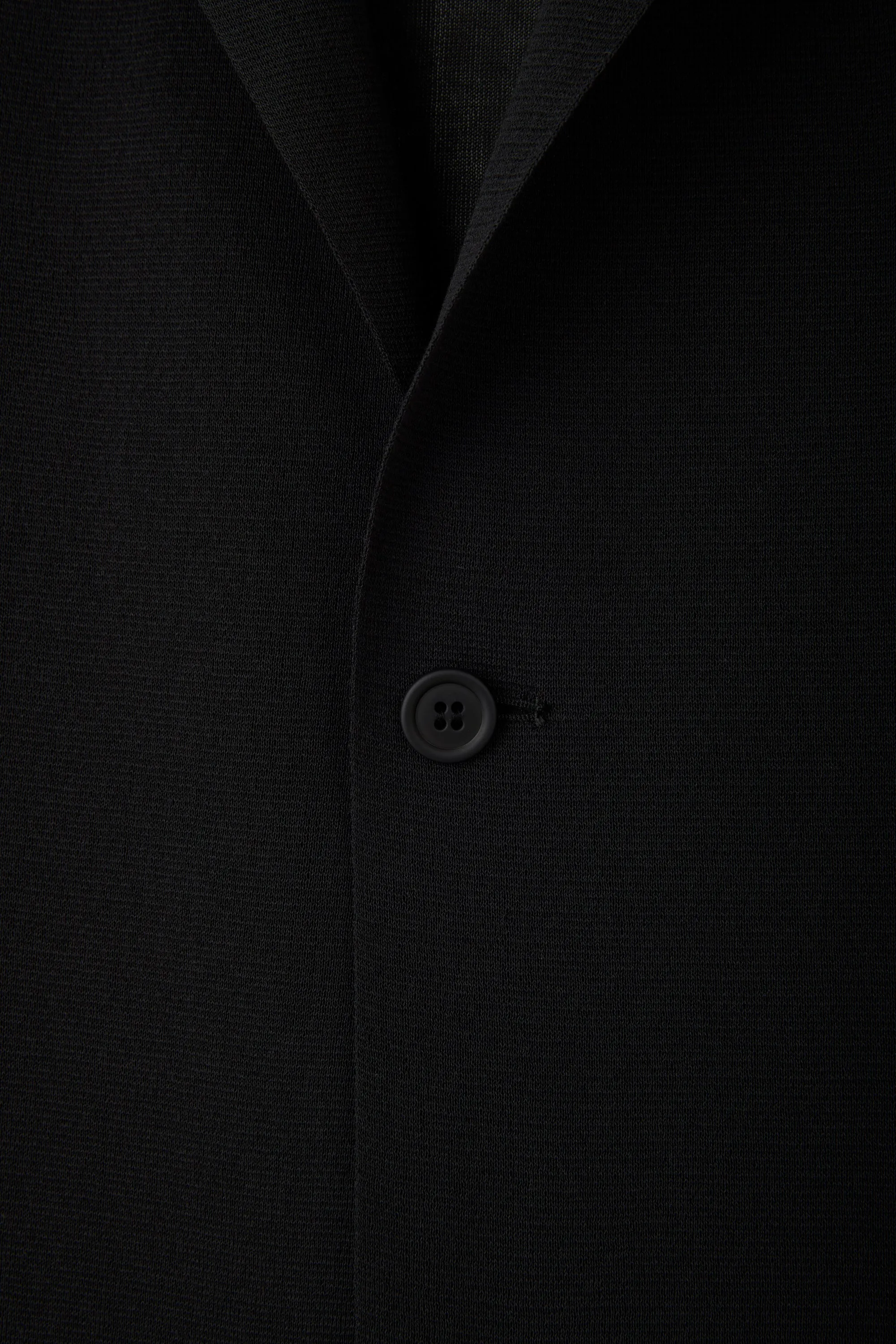 【2027年3月上旬頃配送】TC MILAN TAILORED JACKET sold by CFCL Womens product image thumbnail 5
